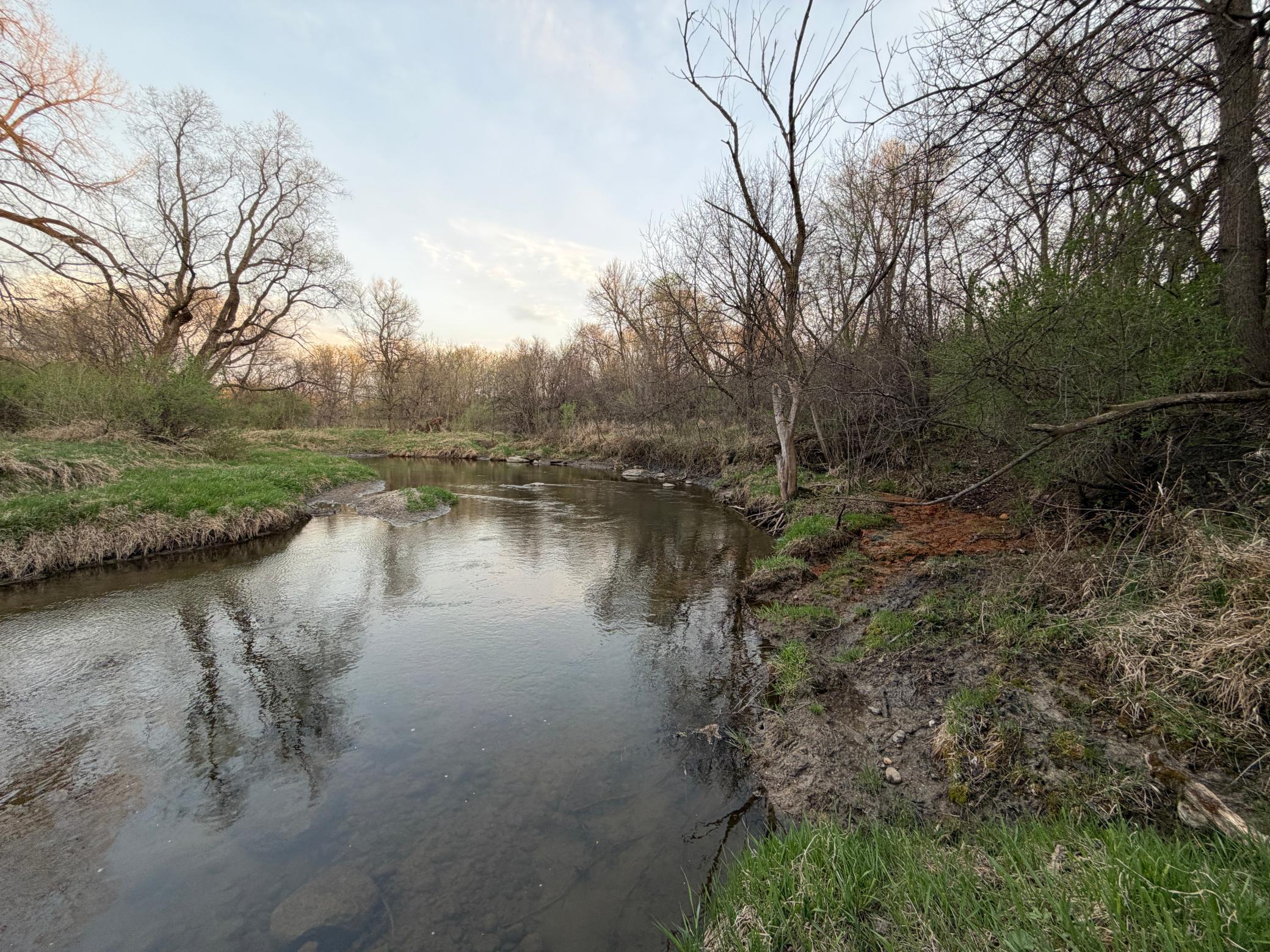 main property photo 33