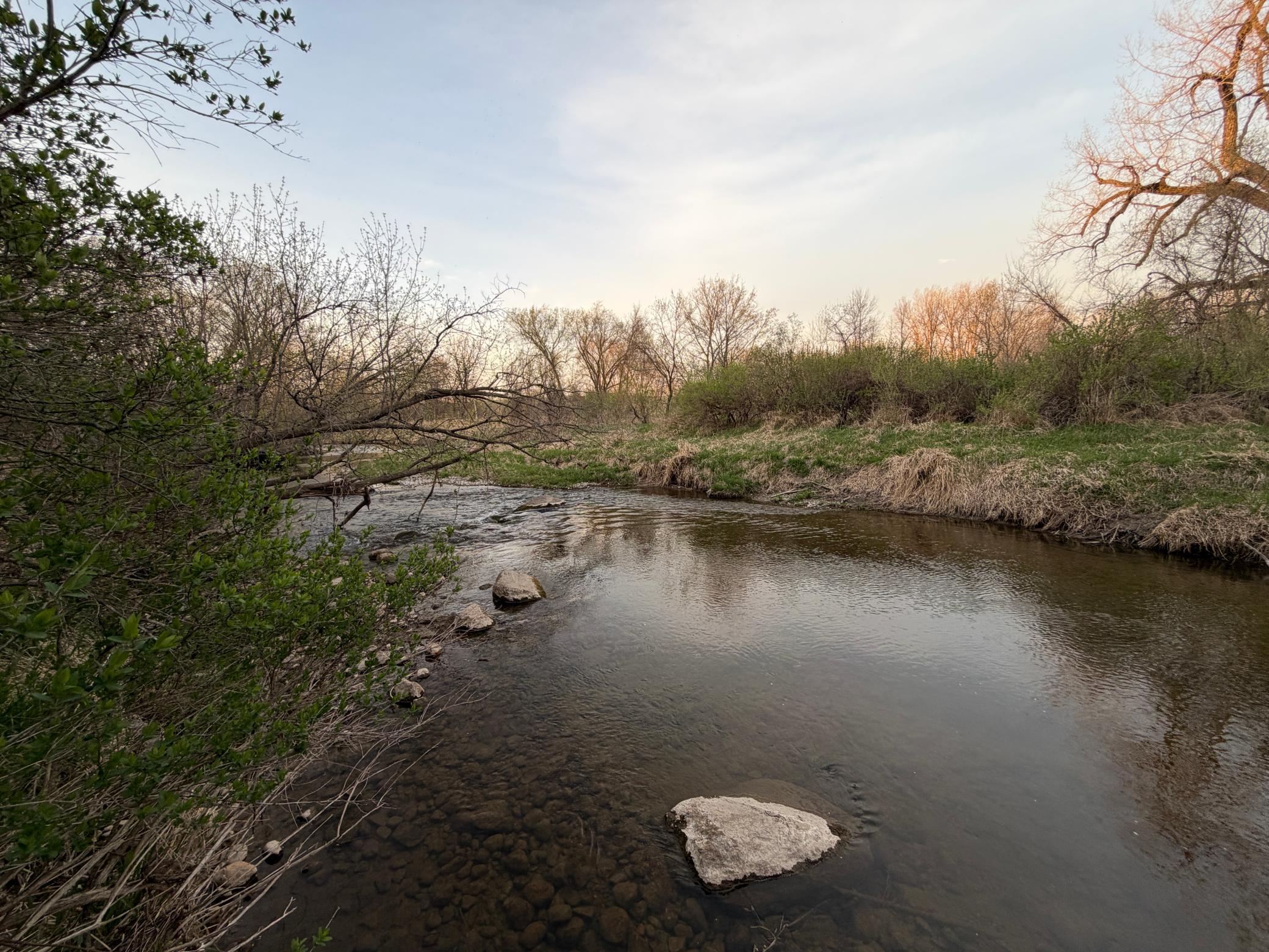 main property photo 34