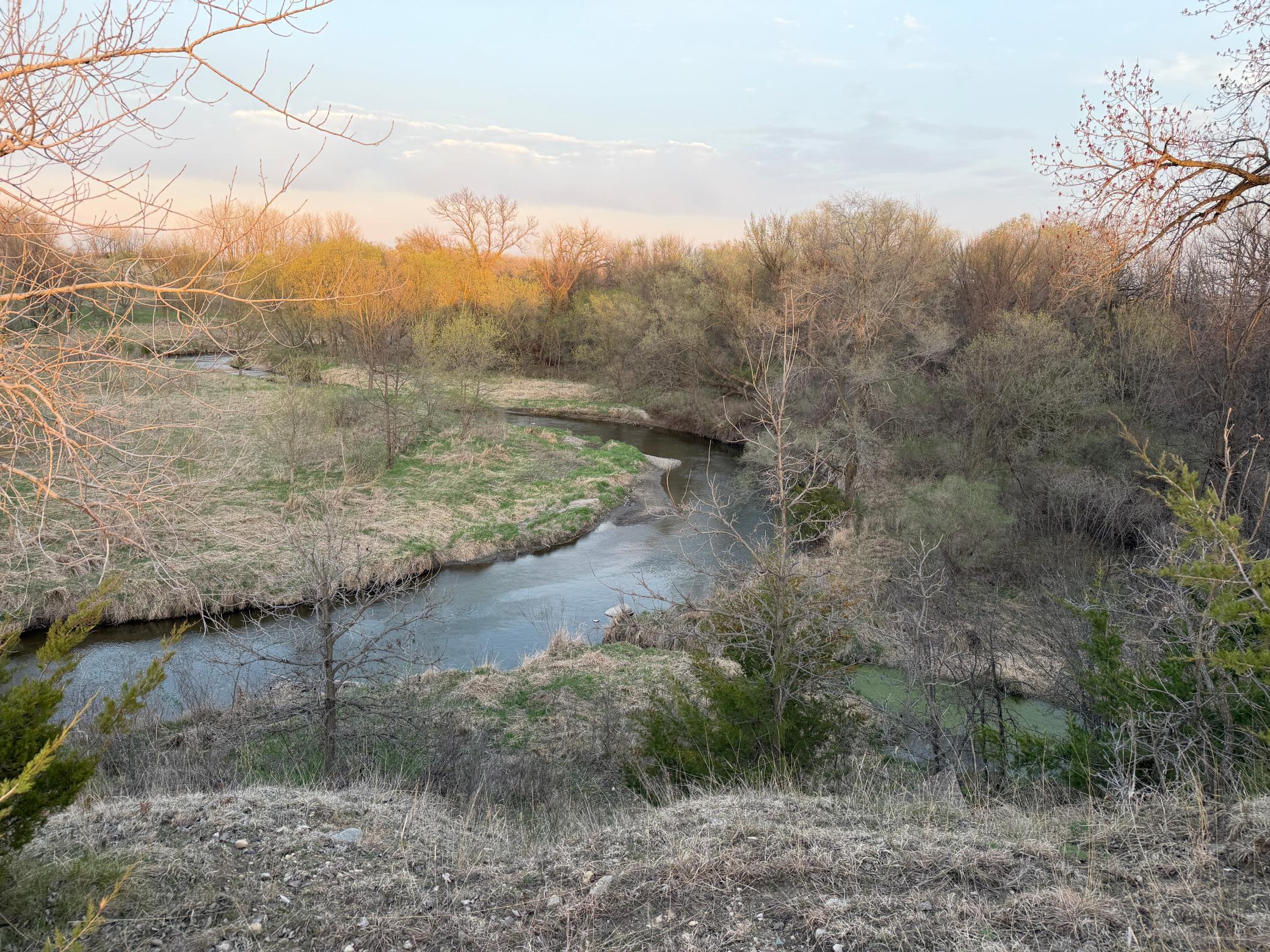 main property photo 40