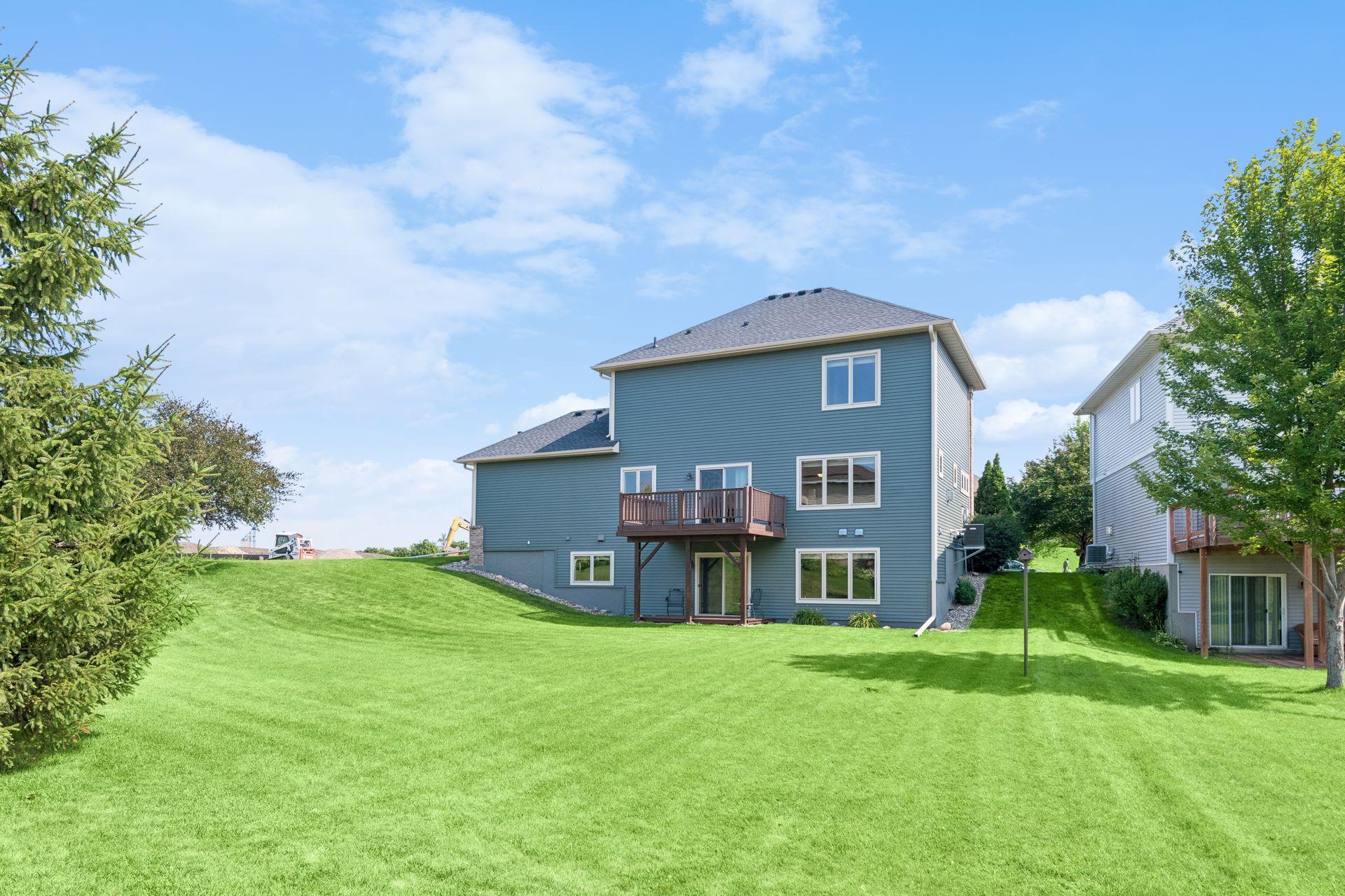 main property photo 35