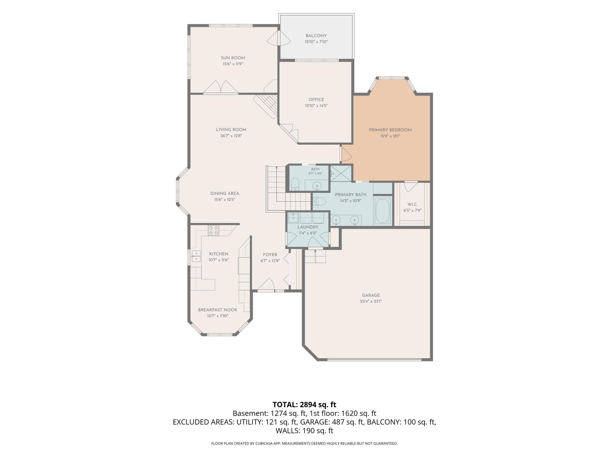 main property photo 36