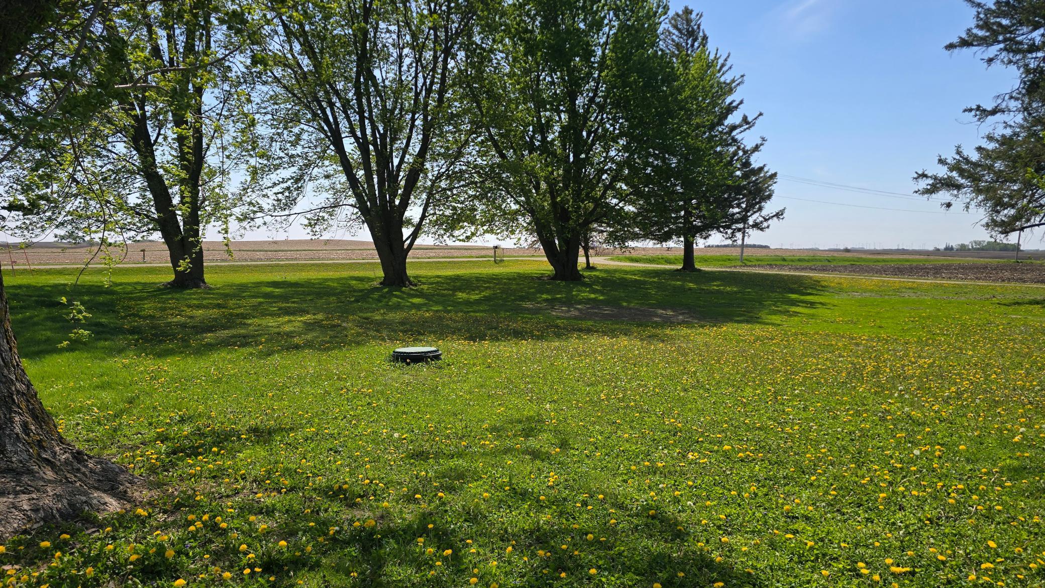 main property photo 32