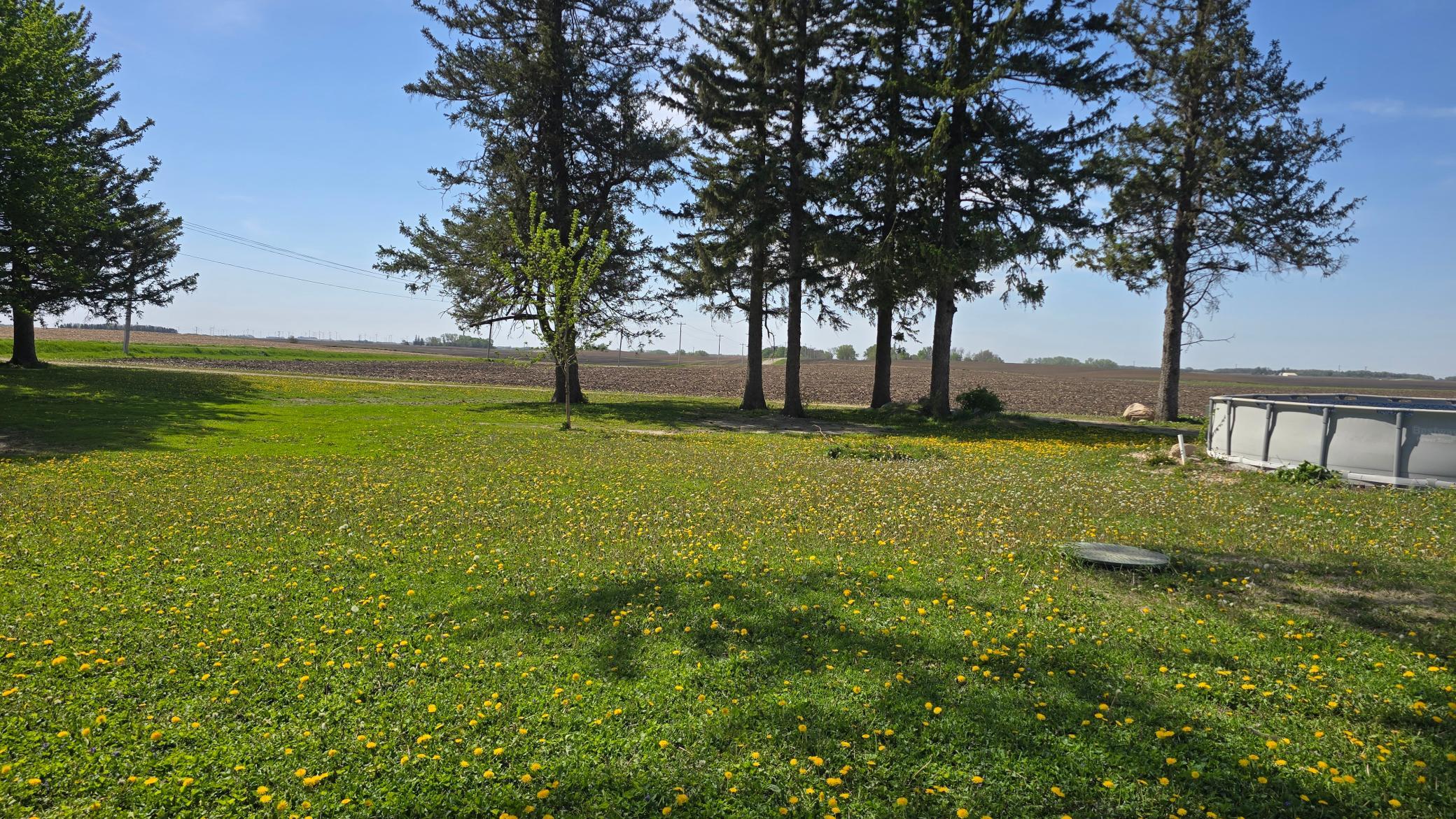 main property photo 33