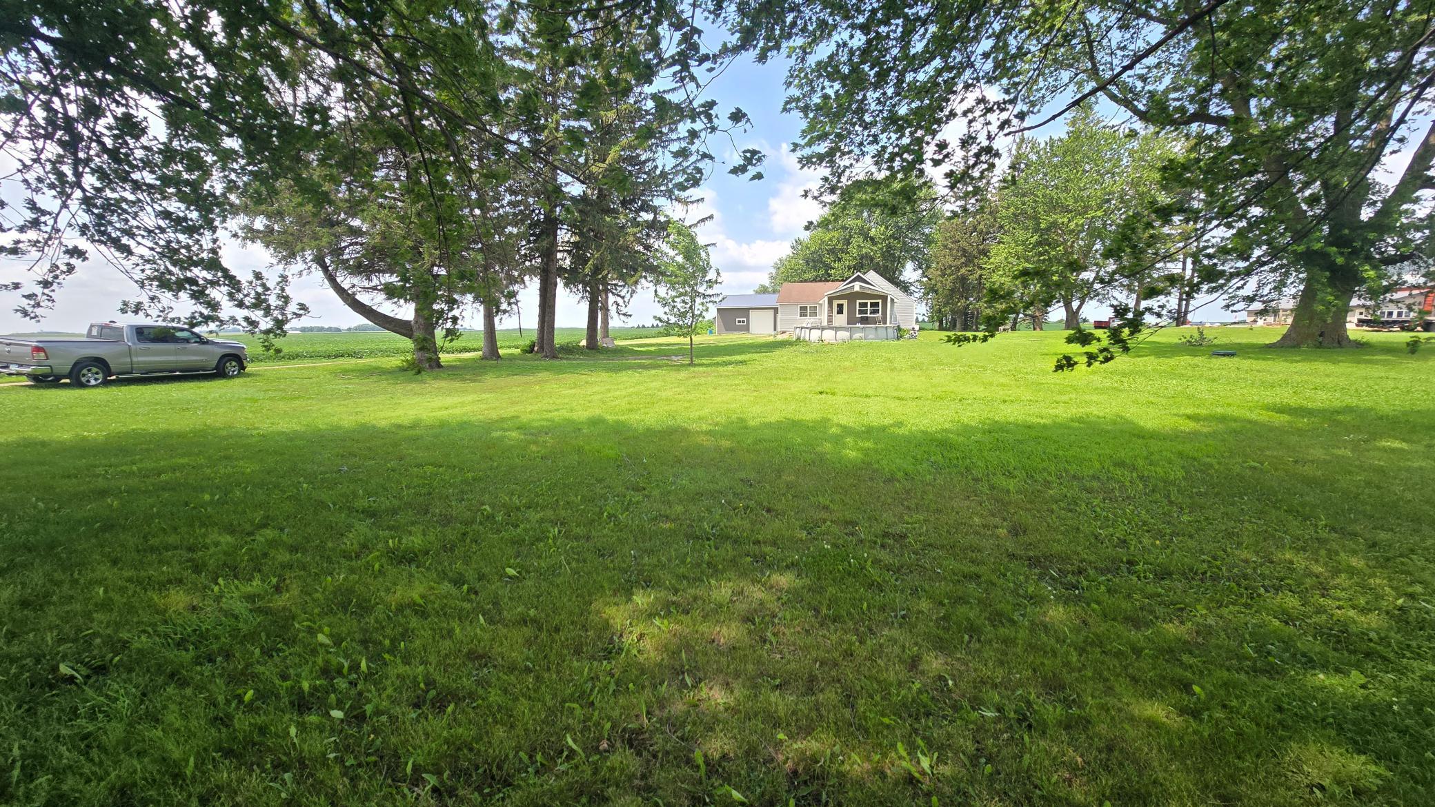 main property photo 45