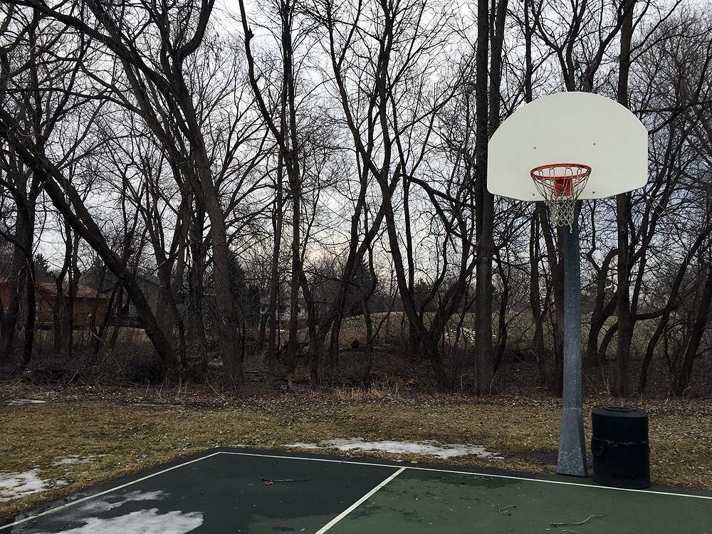 main property photo 55