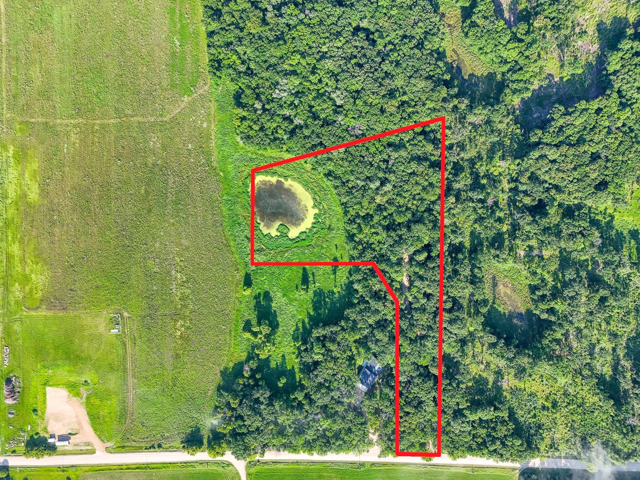 main property photo 23