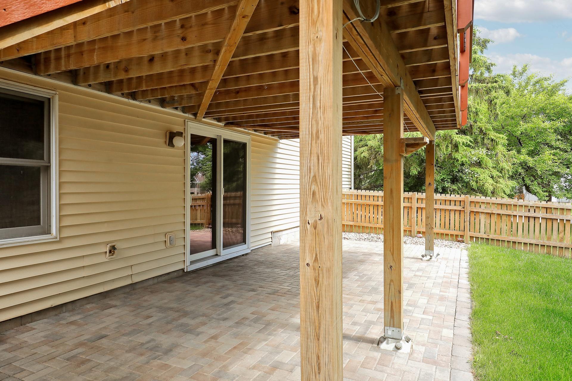 main property photo 60