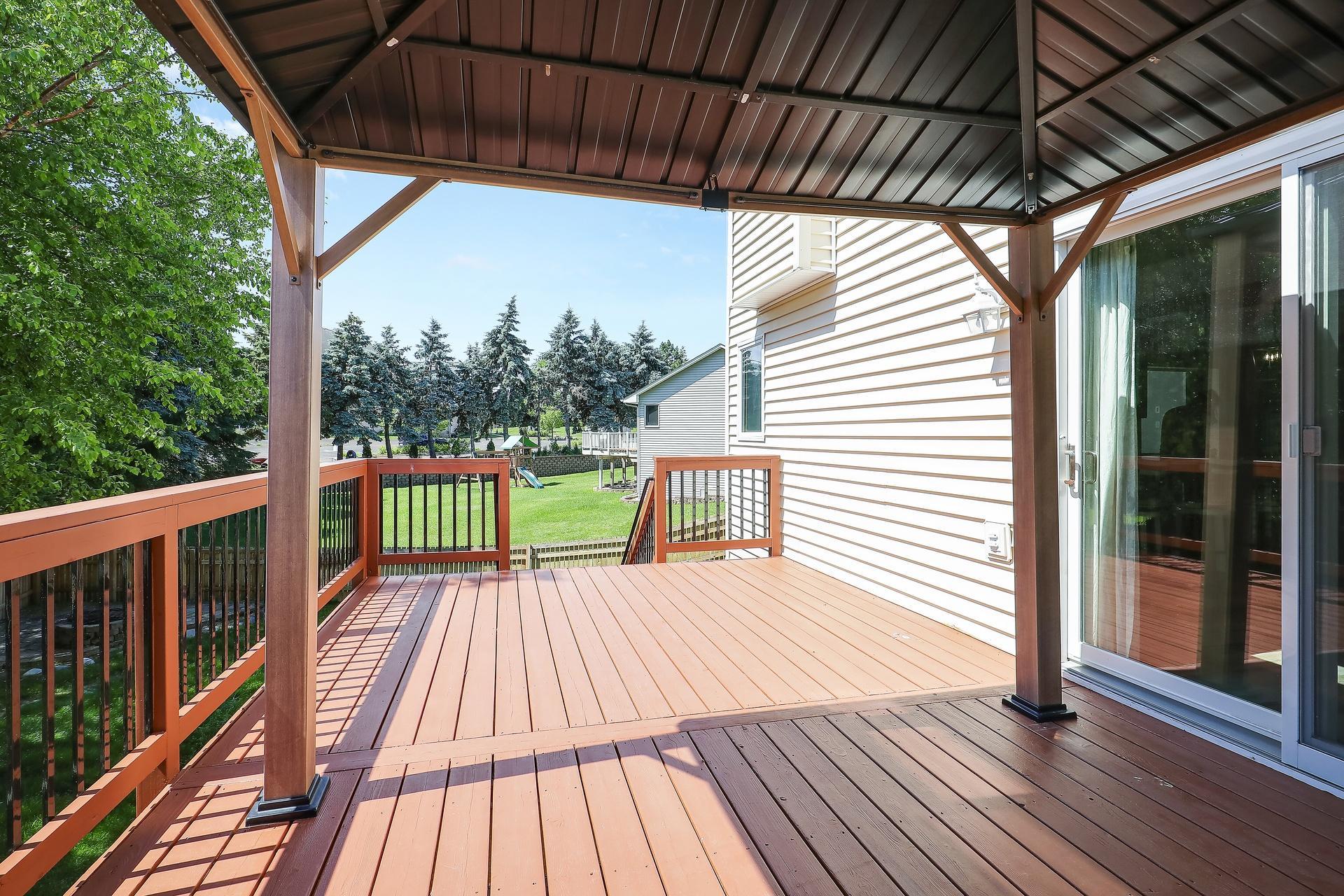 main property photo 63