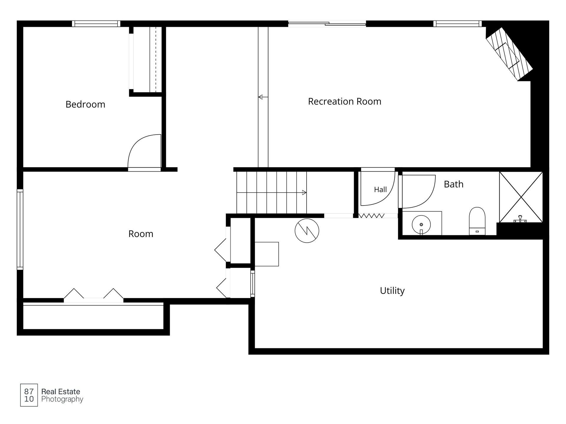 main property photo 69