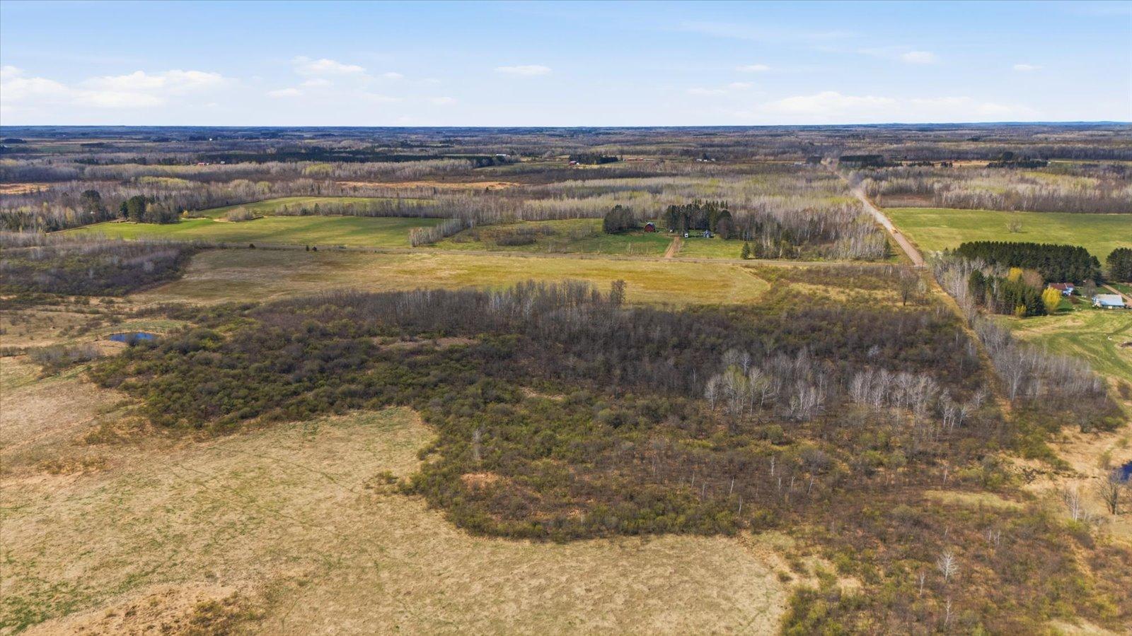 main property photo 7