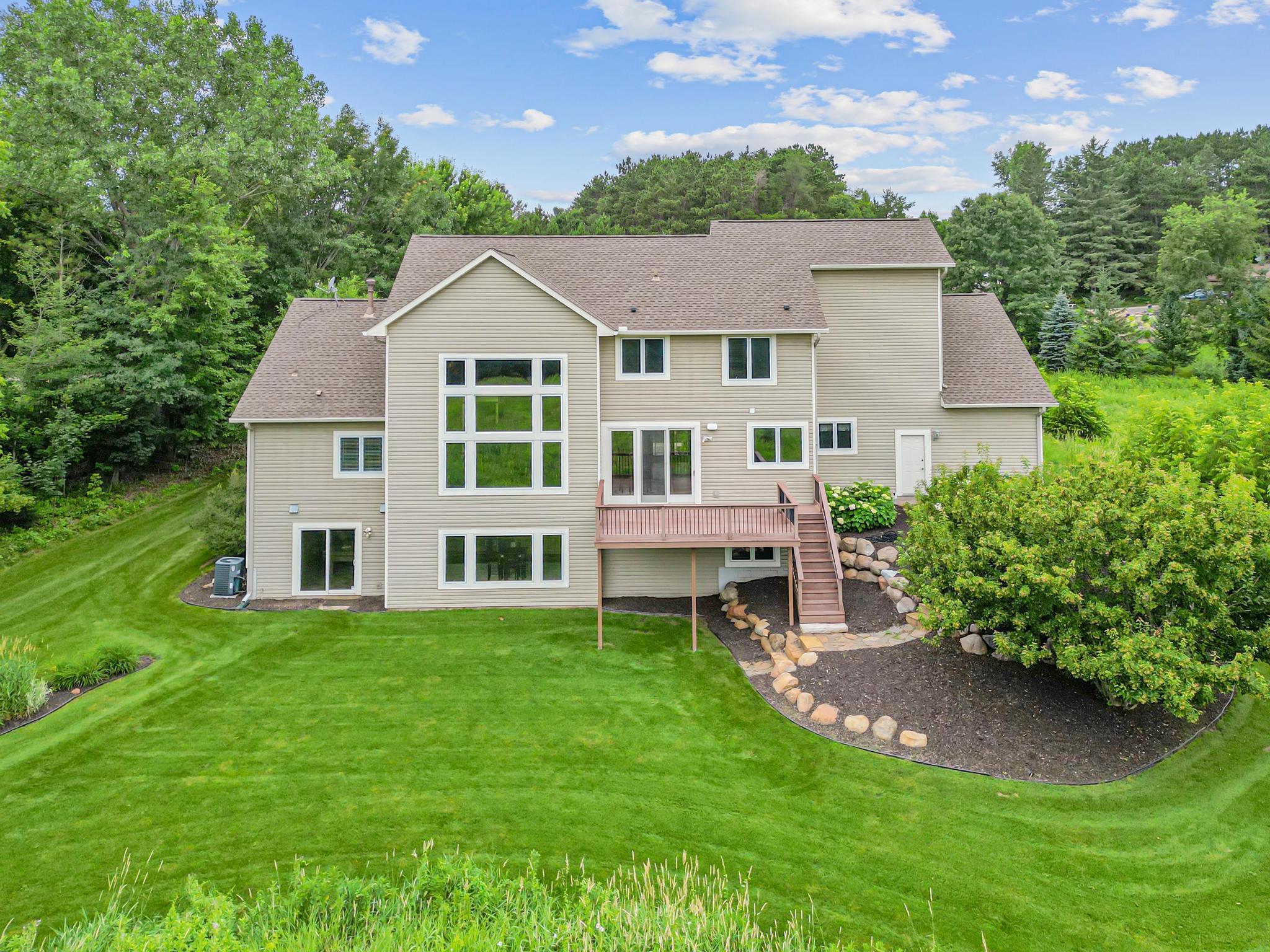 main property photo 69