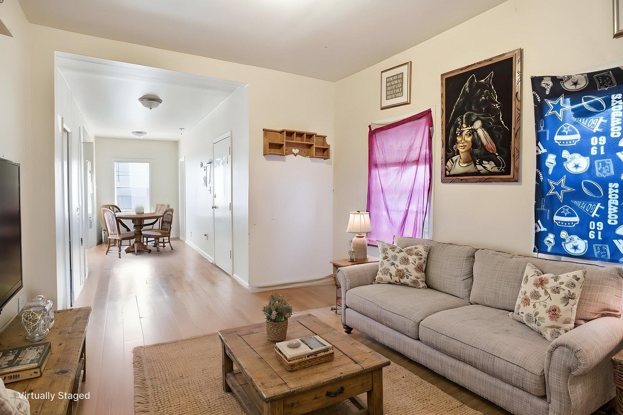 main property photo 4