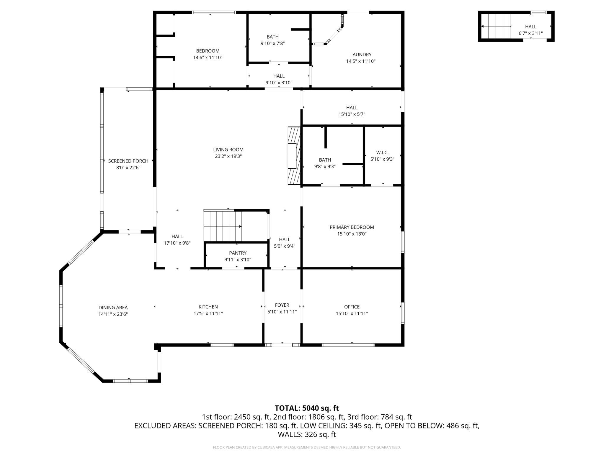 main property photo 55