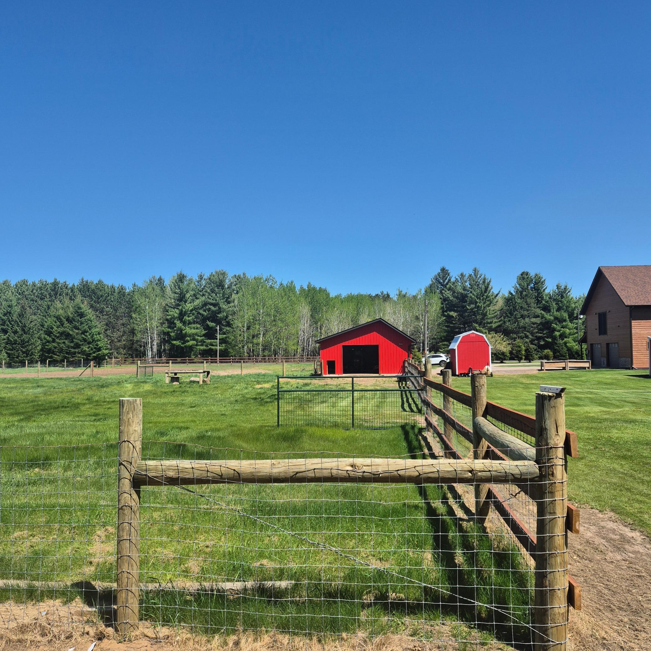 main property photo 67
