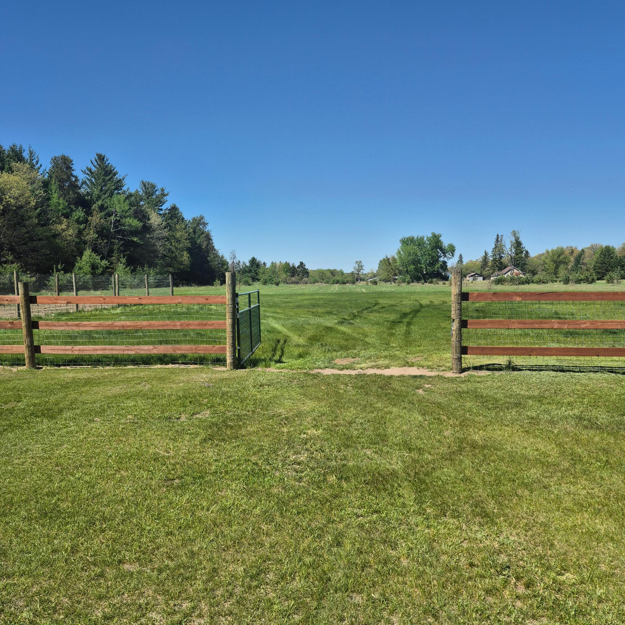 main property photo 68