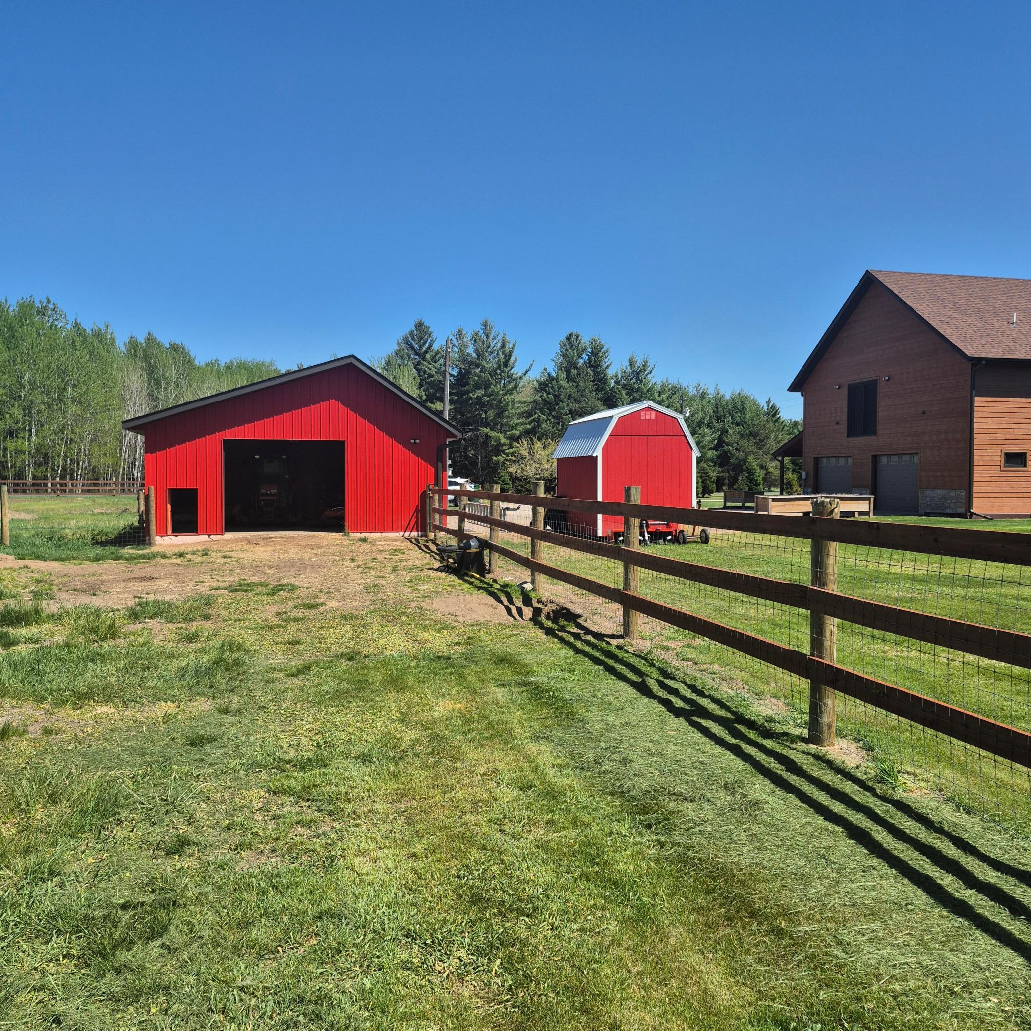main property photo 69