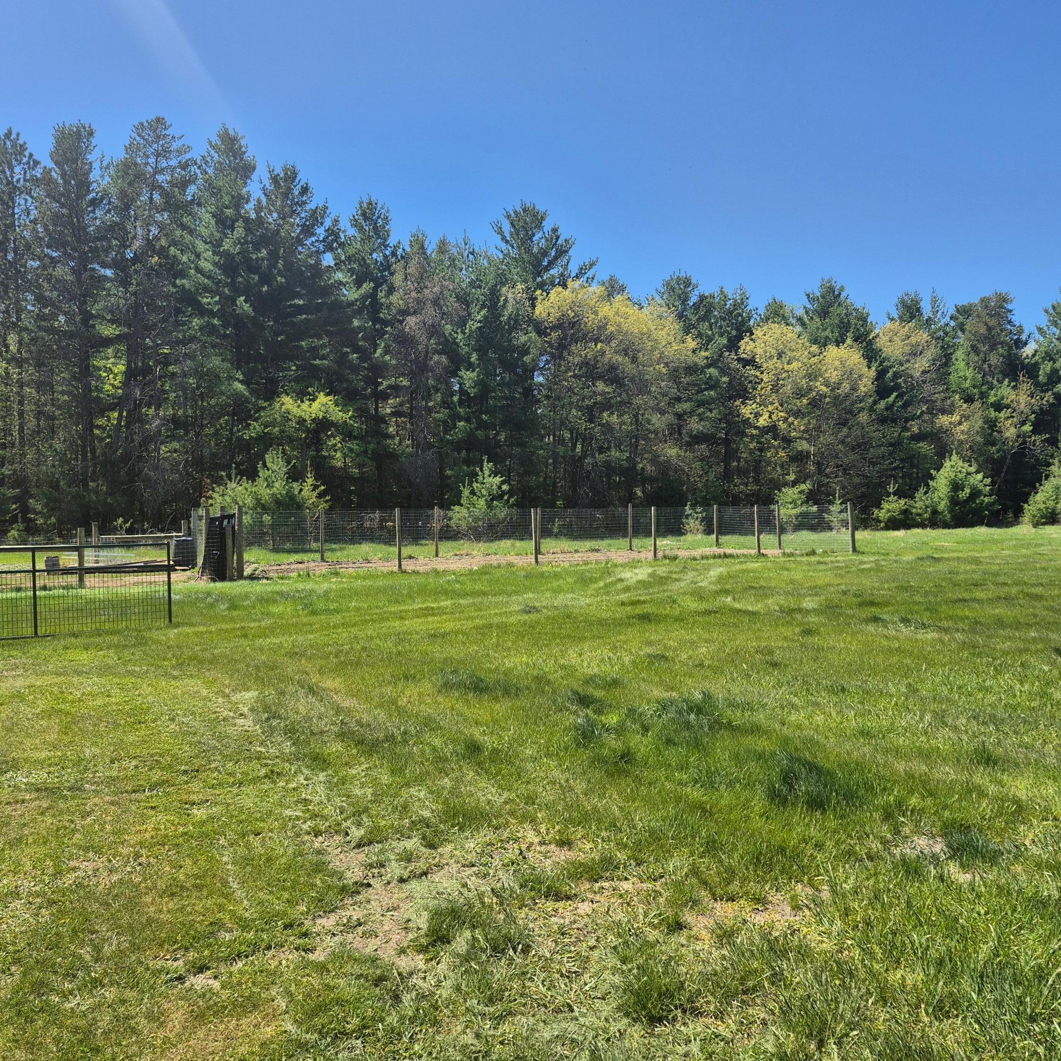 main property photo 70