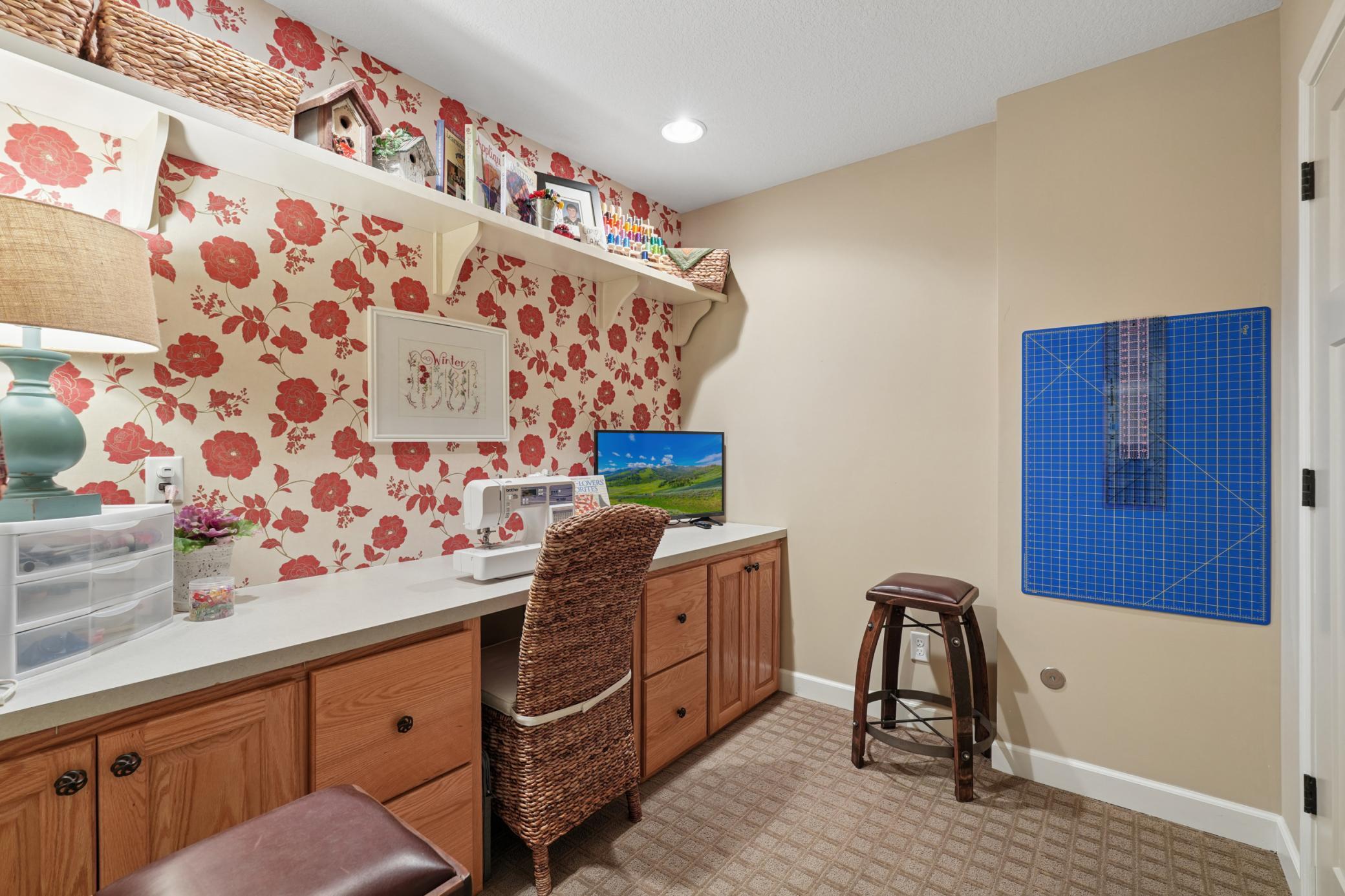 main property photo 39