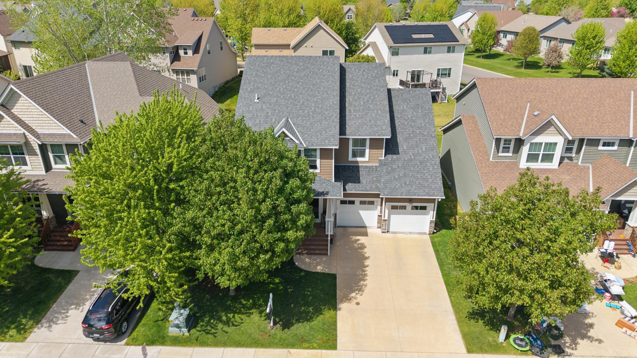 main property photo 52