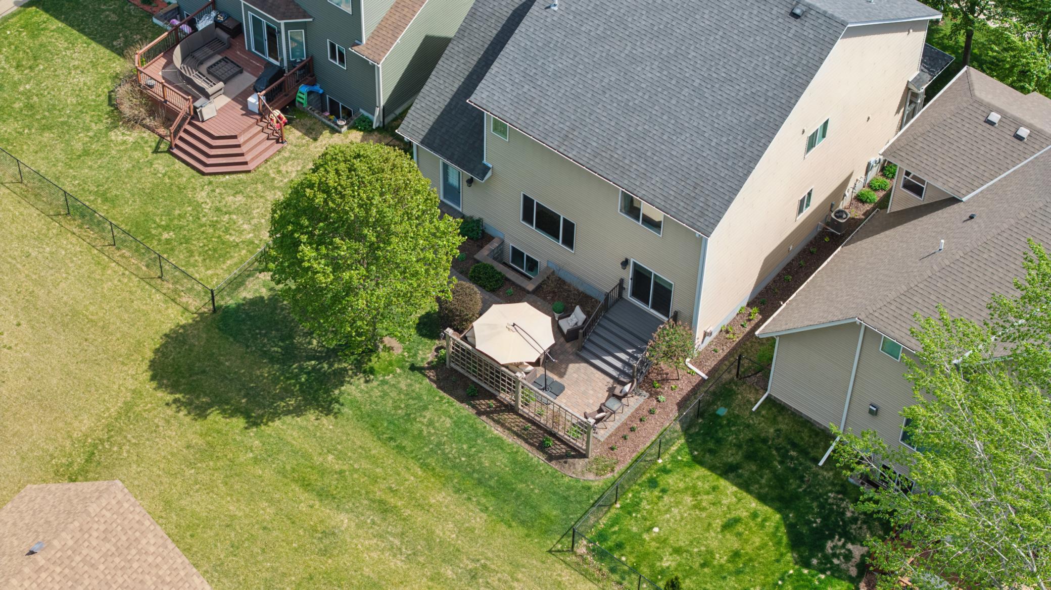 main property photo 53