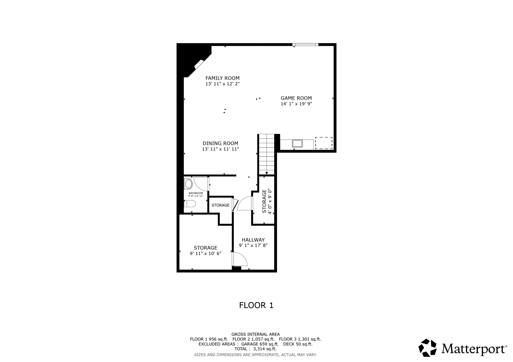 main property photo 55