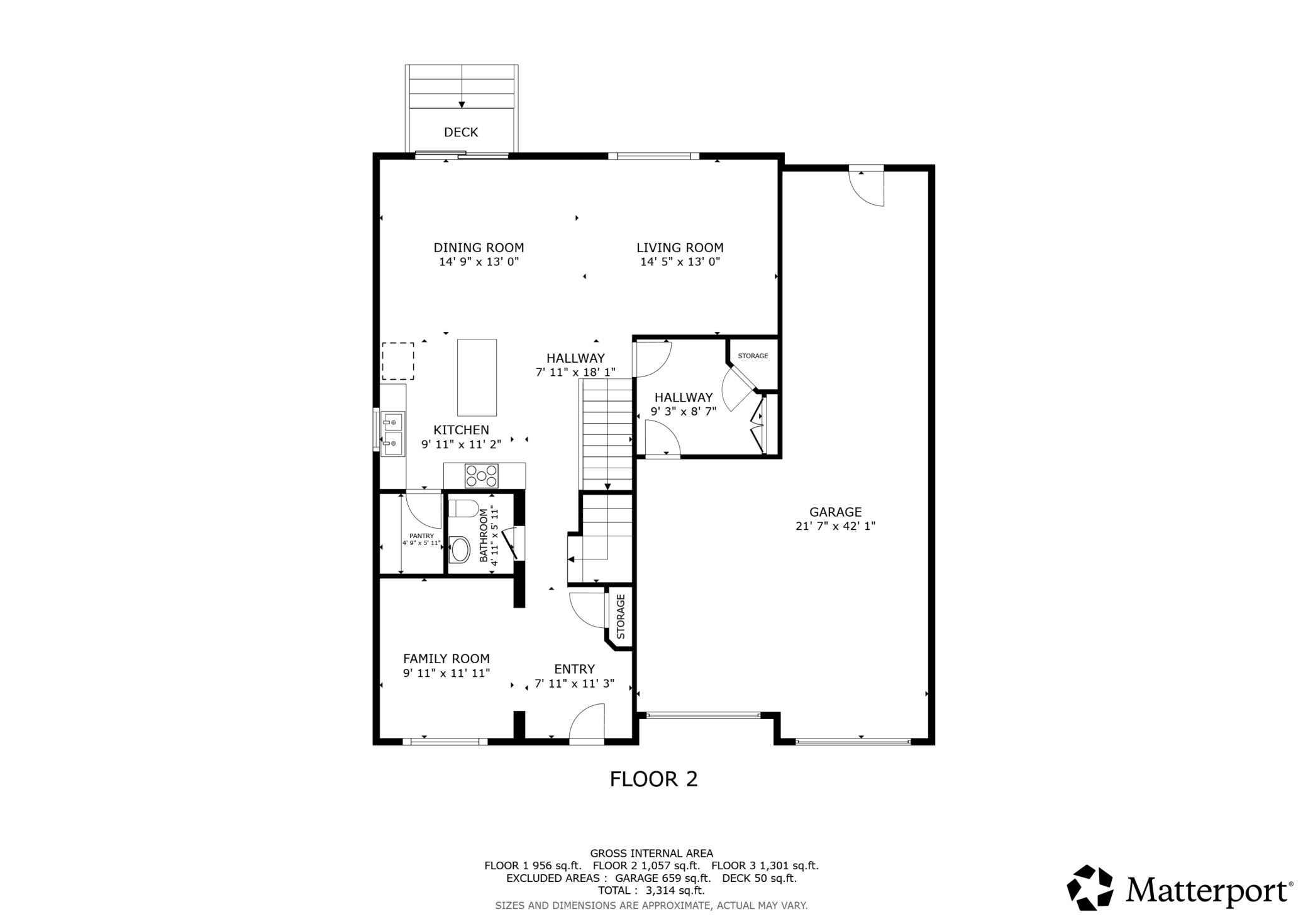 main property photo 56