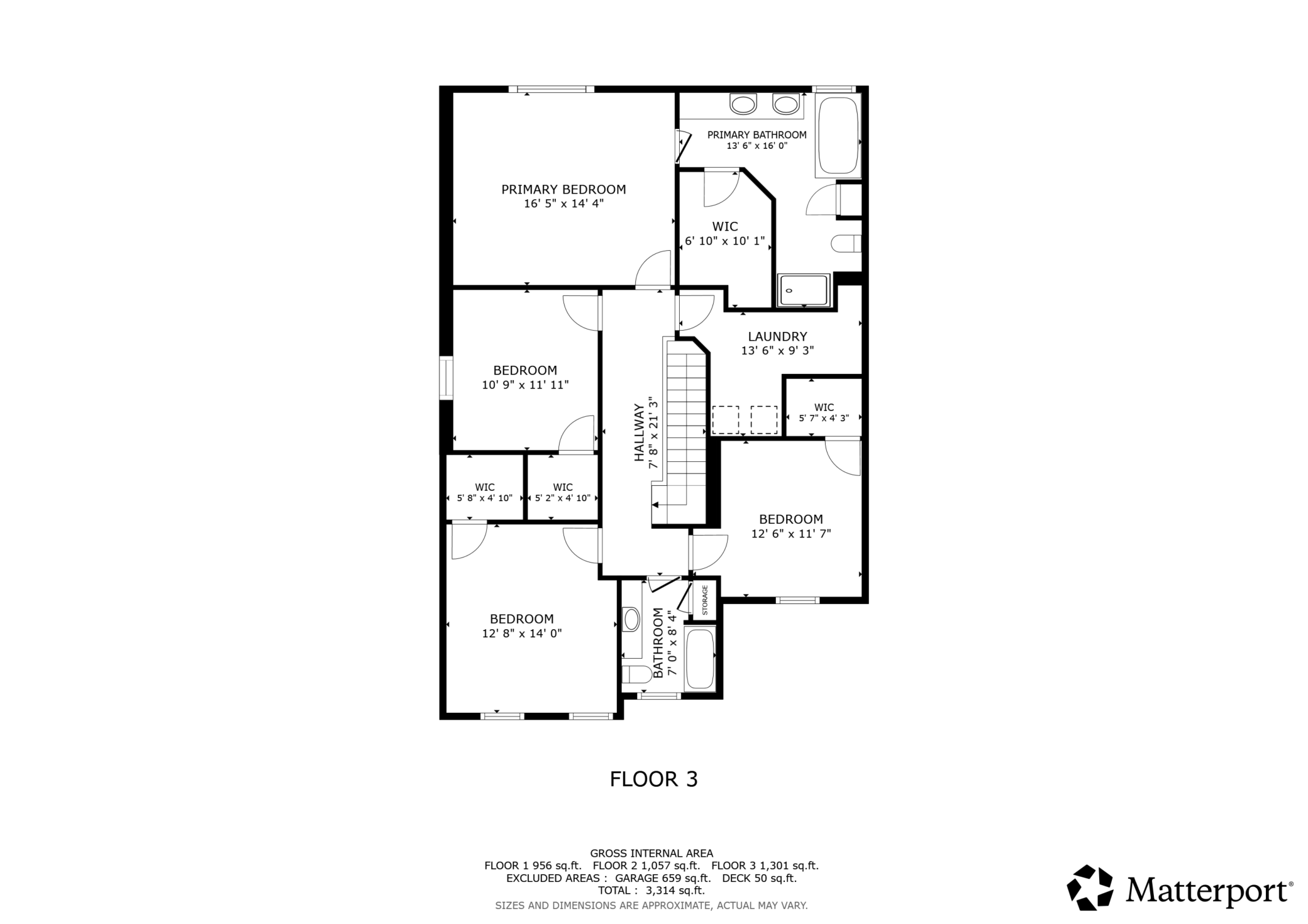 main property photo 57
