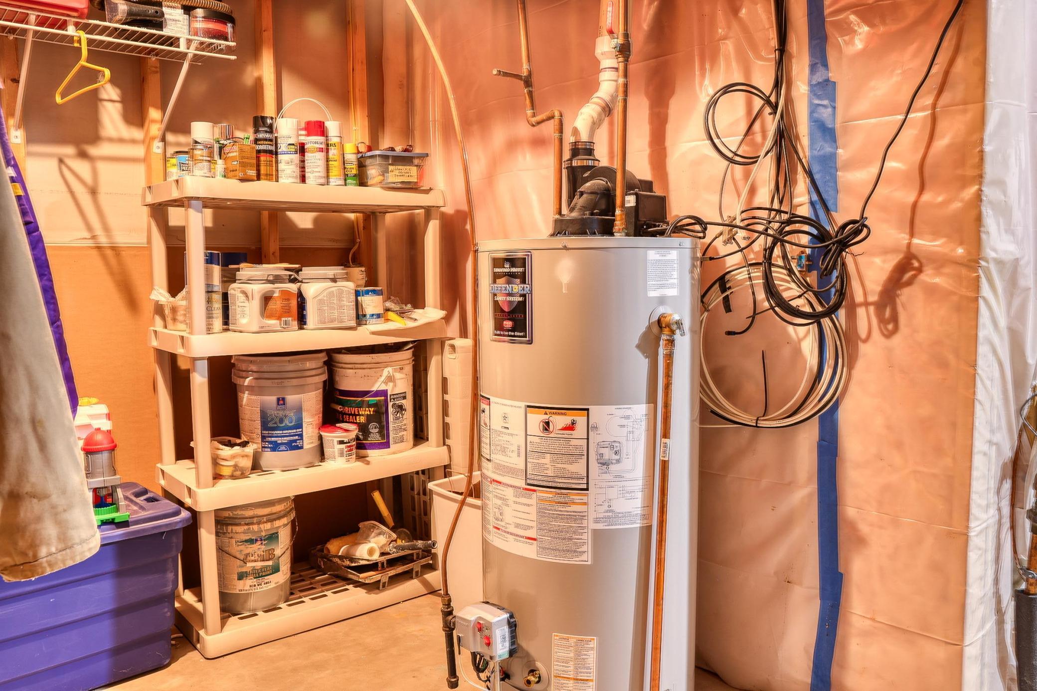 main property photo 52
