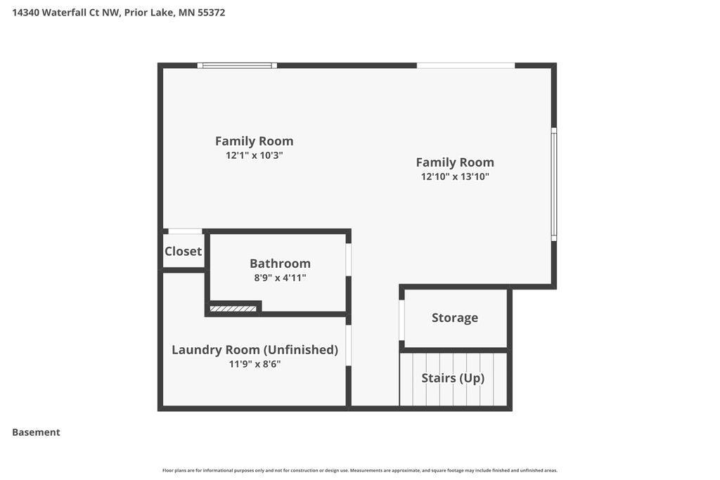 main property photo 28