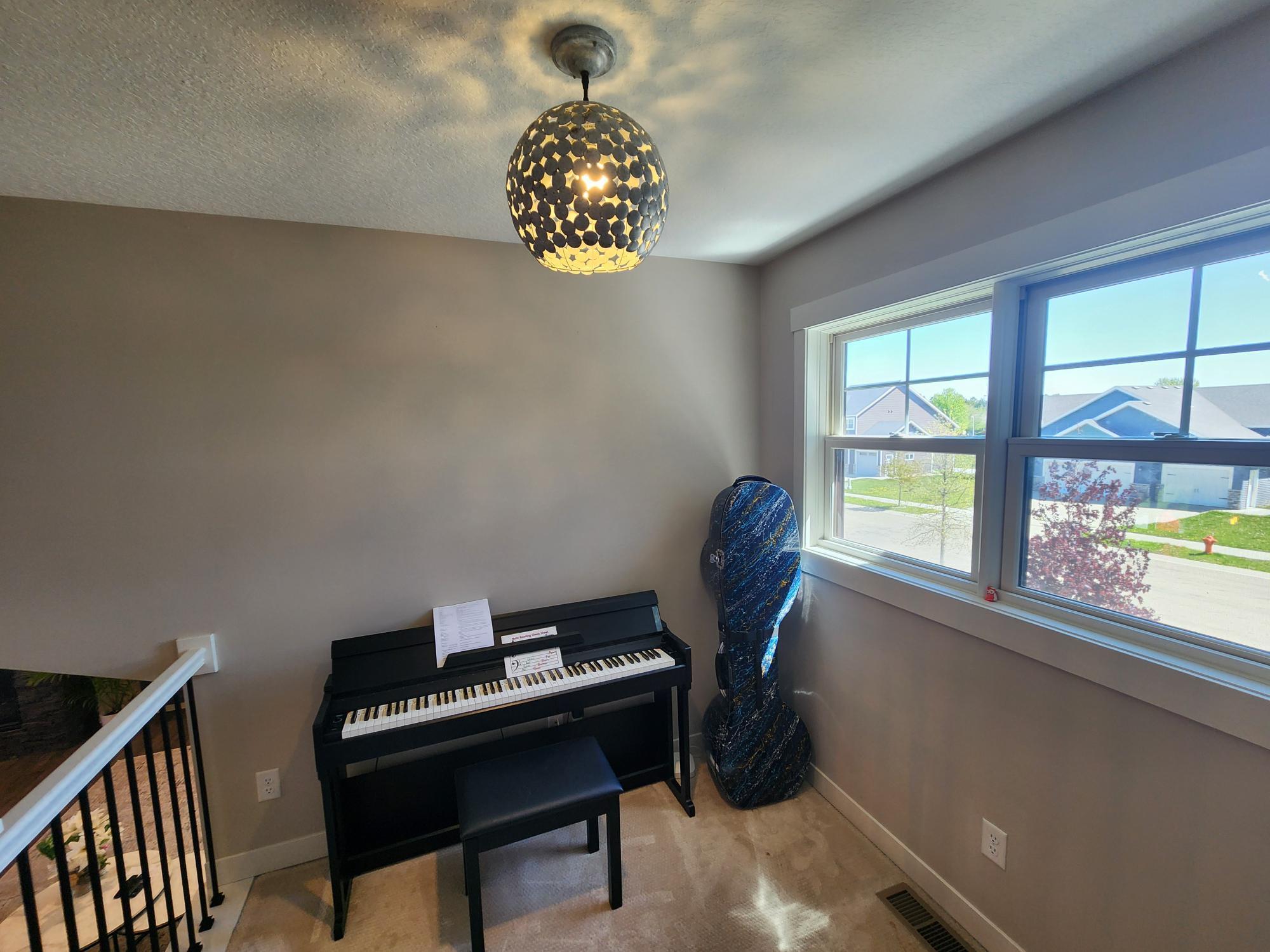 main property photo 27