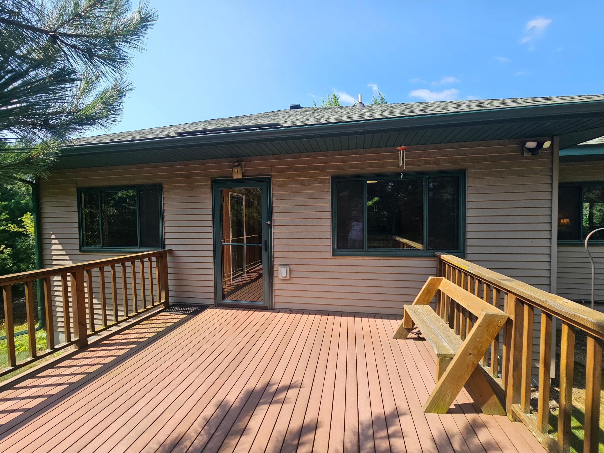 main property photo 10