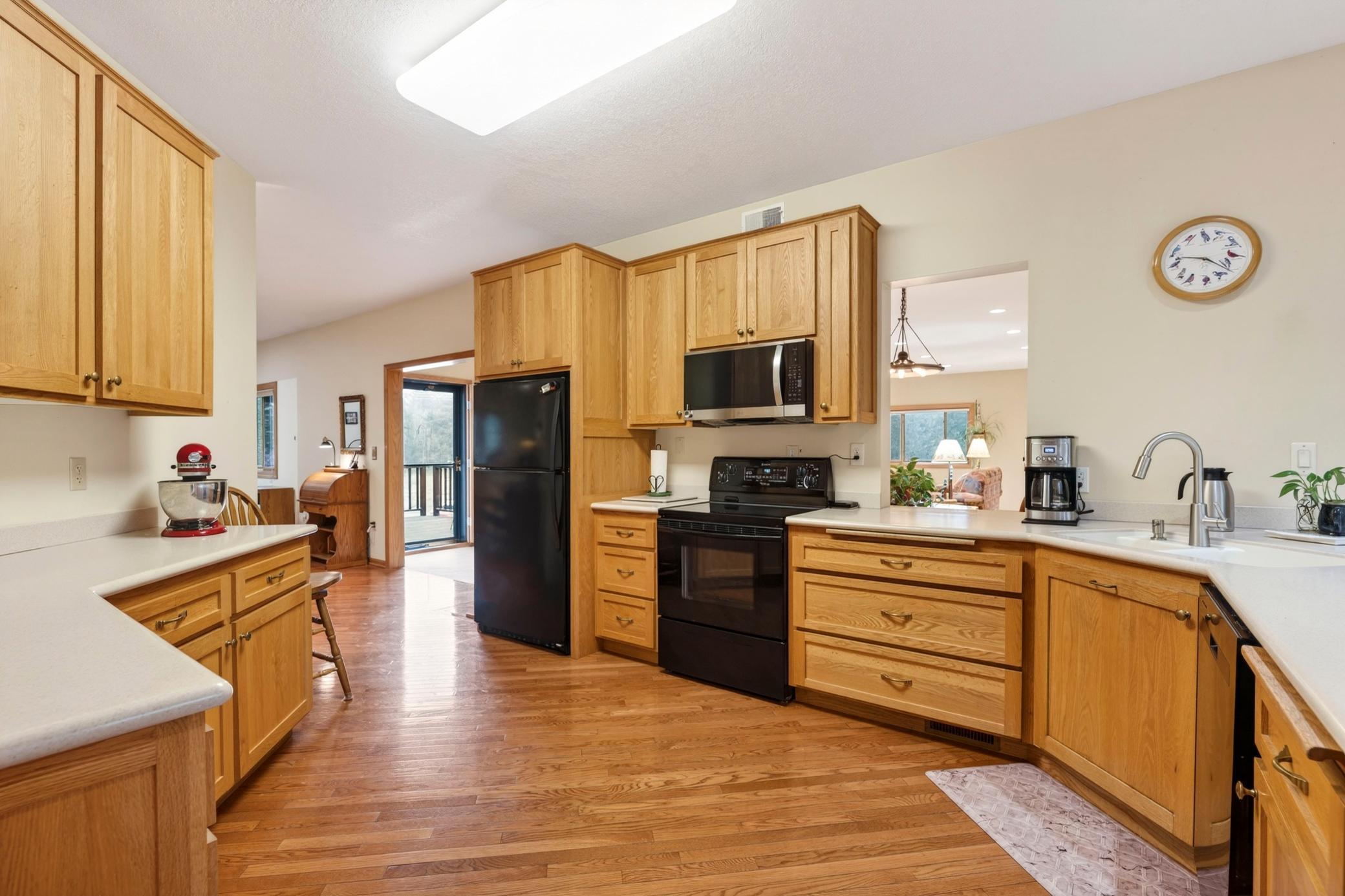 main property photo 21