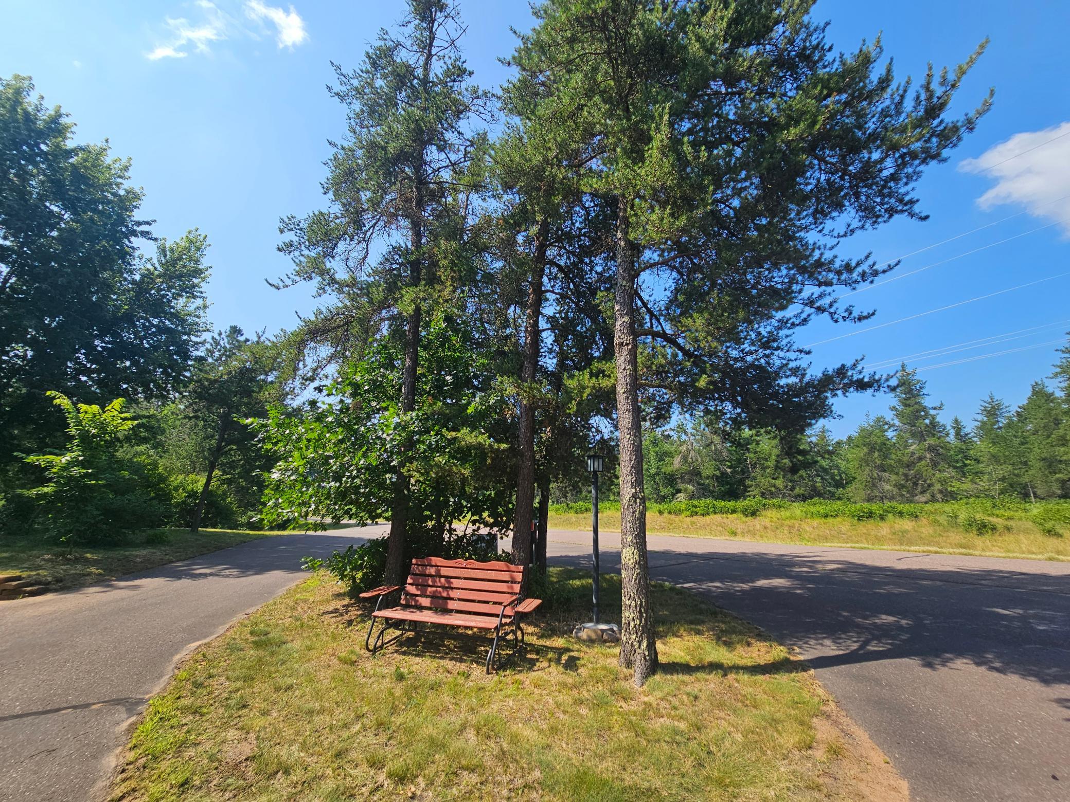 main property photo 49