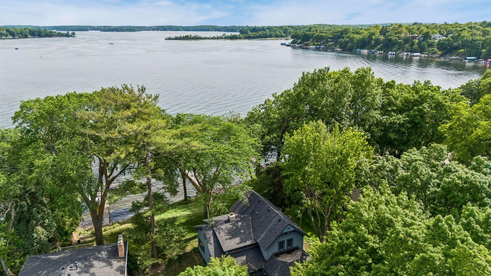 main property photo 35
