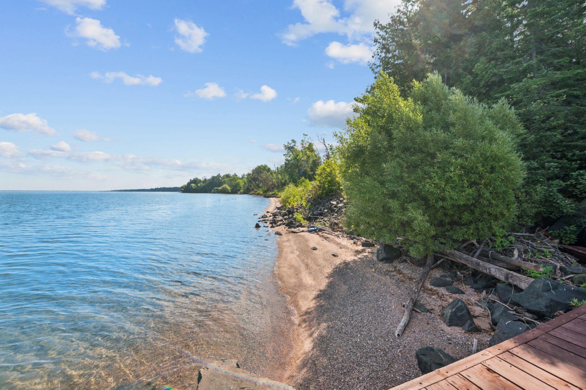 main property photo 44