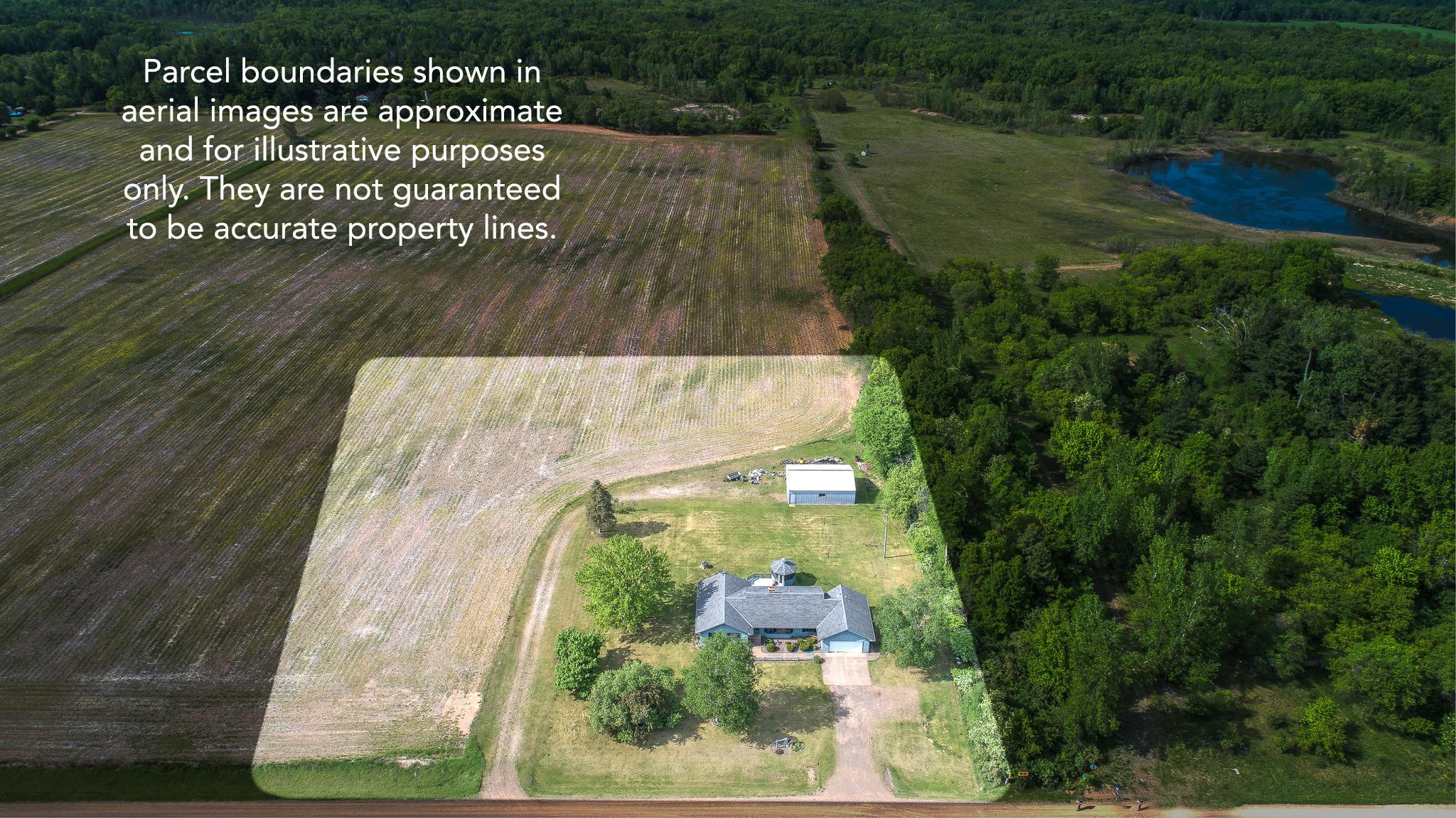 main property photo 36