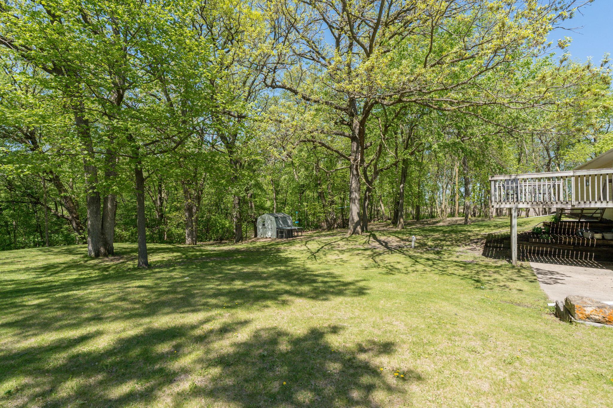 main property photo 42