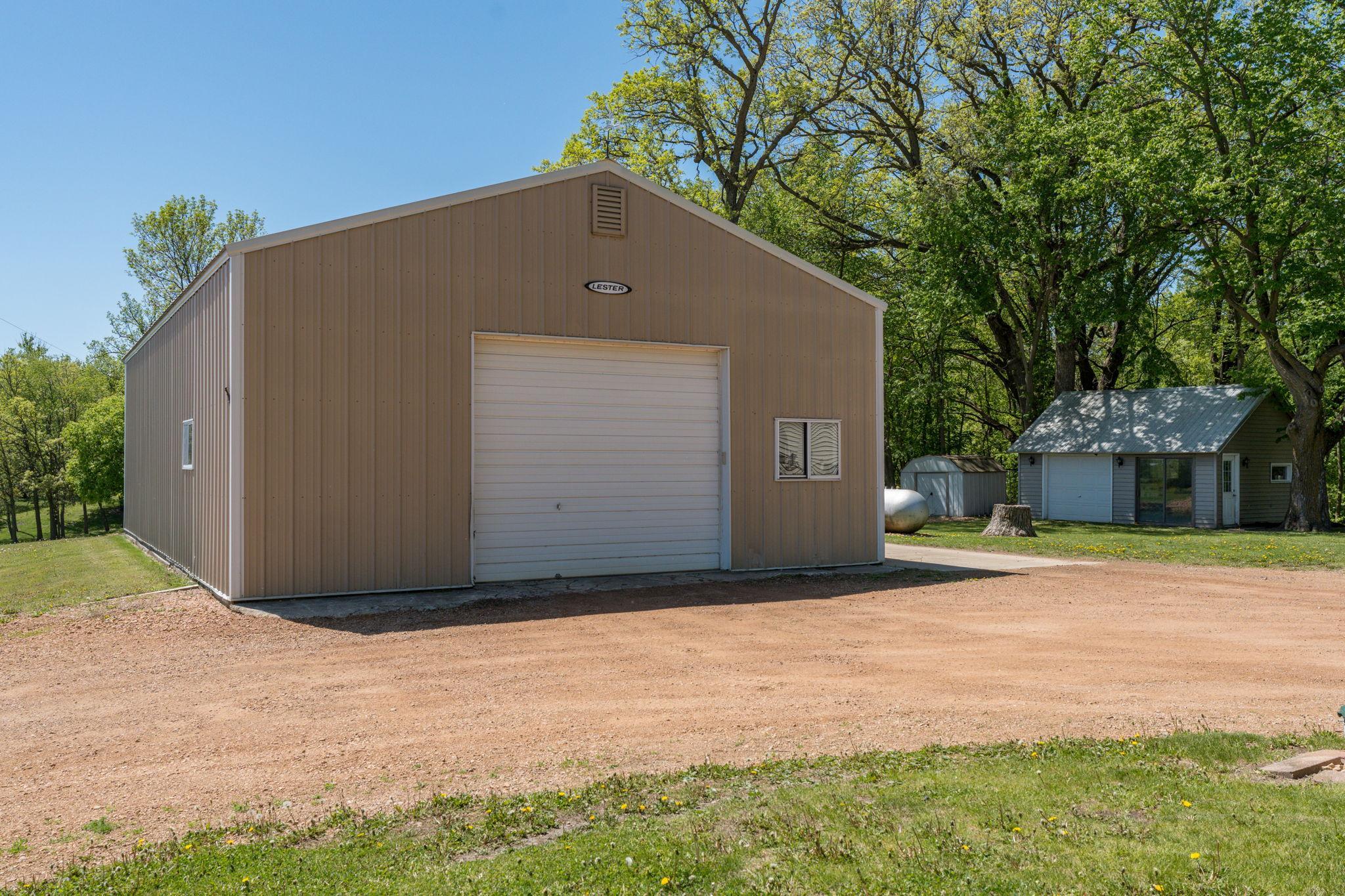 main property photo 44