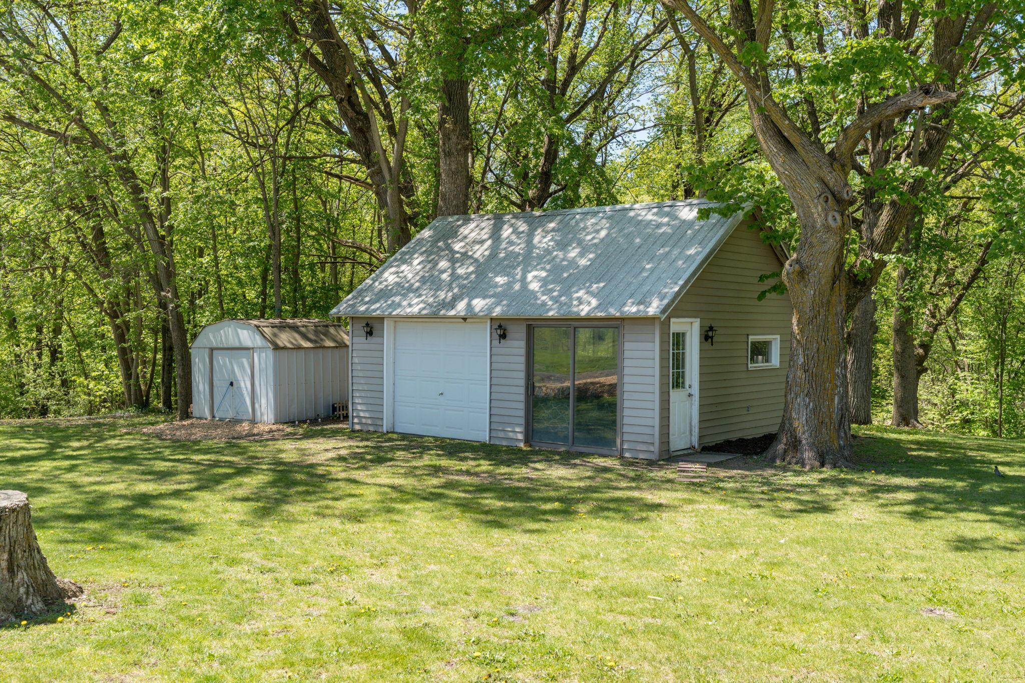 main property photo 45