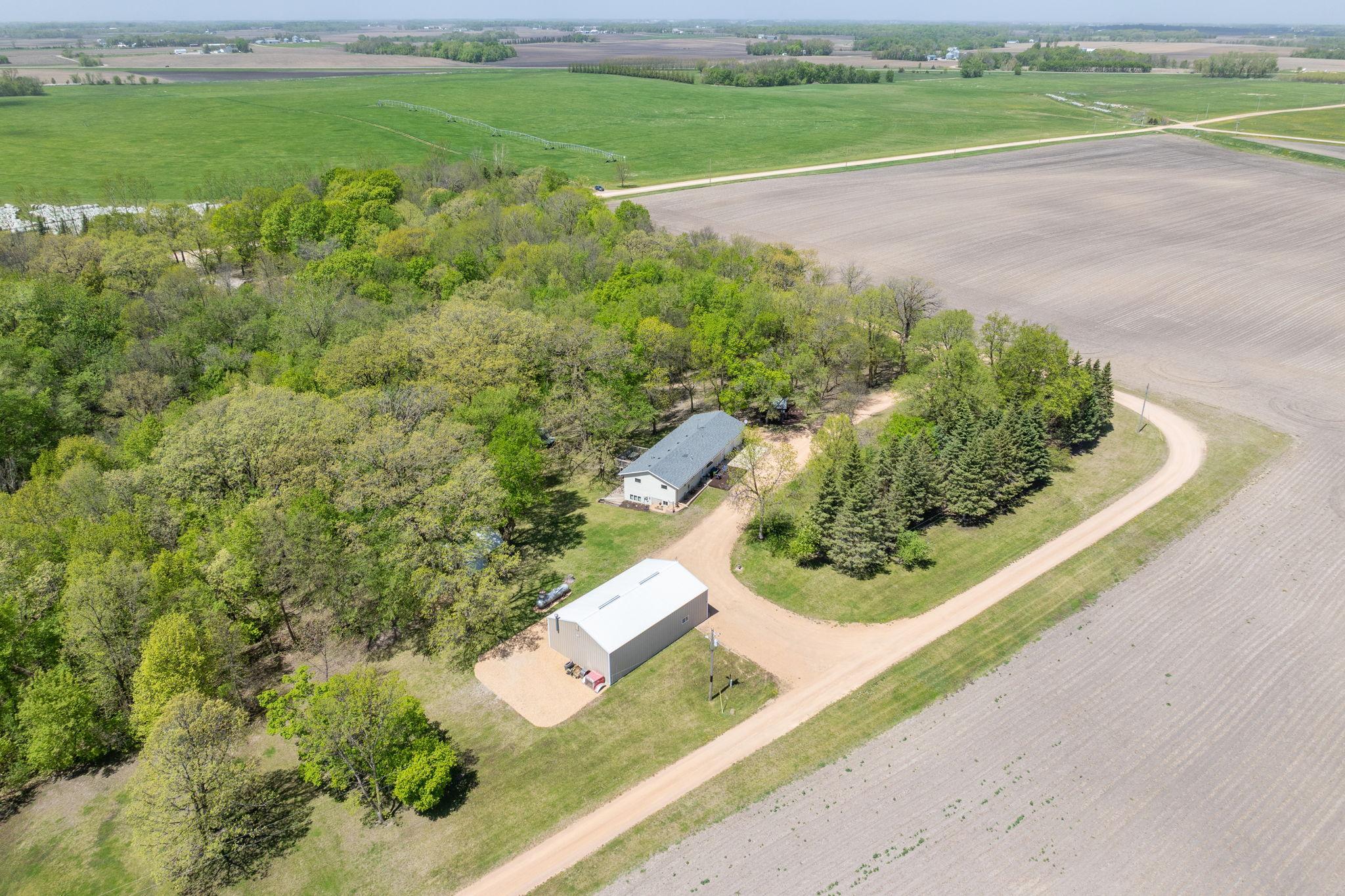 main property photo 46