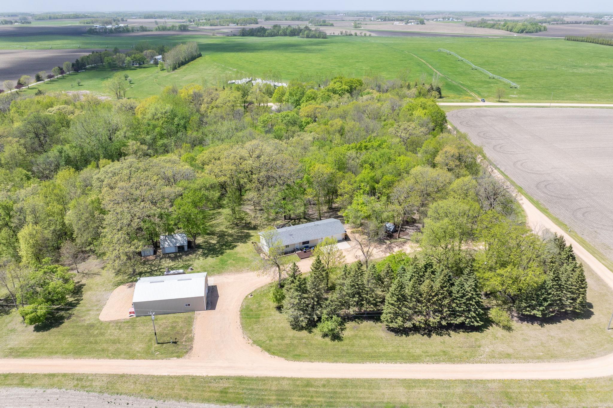 main property photo 47