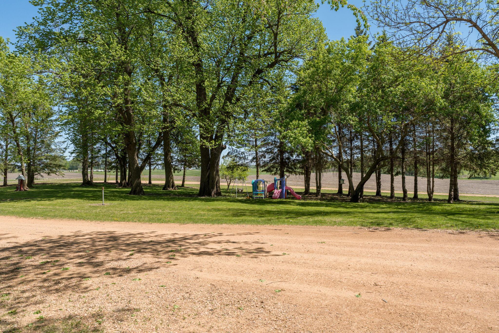 main property photo 49