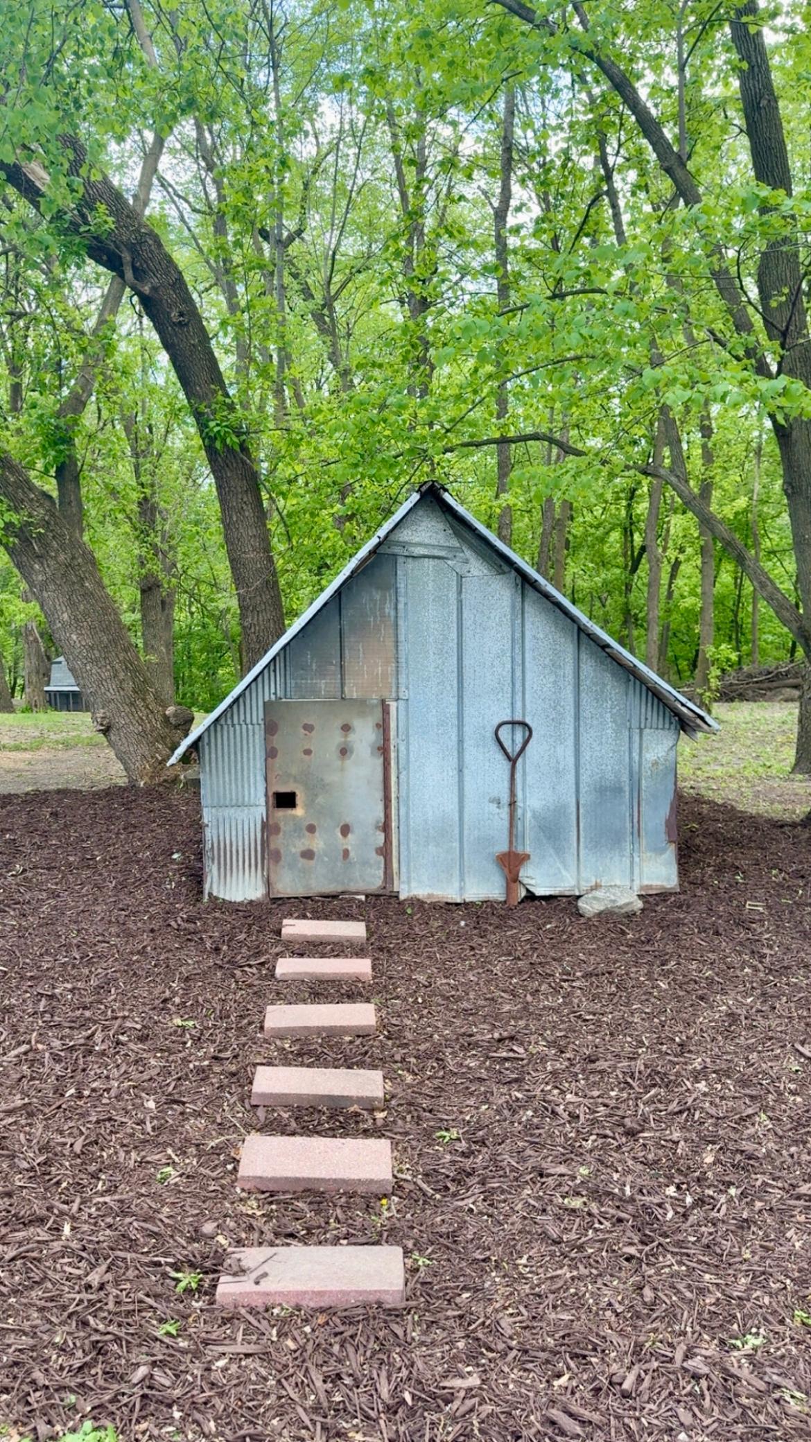 main property photo 53