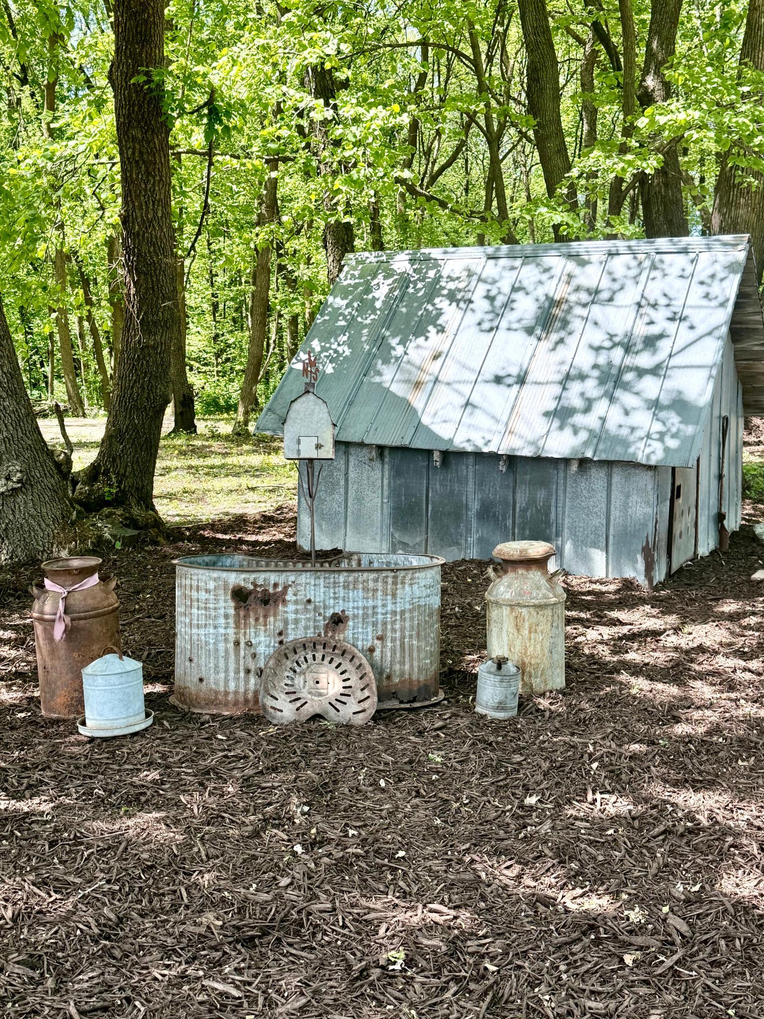 main property photo 54