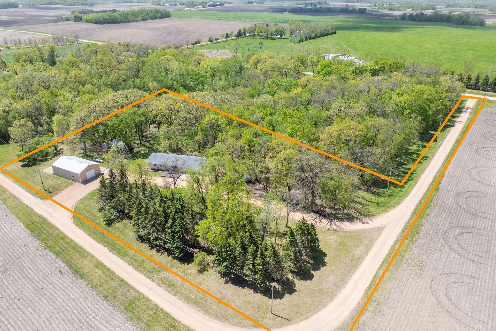 main property photo 55