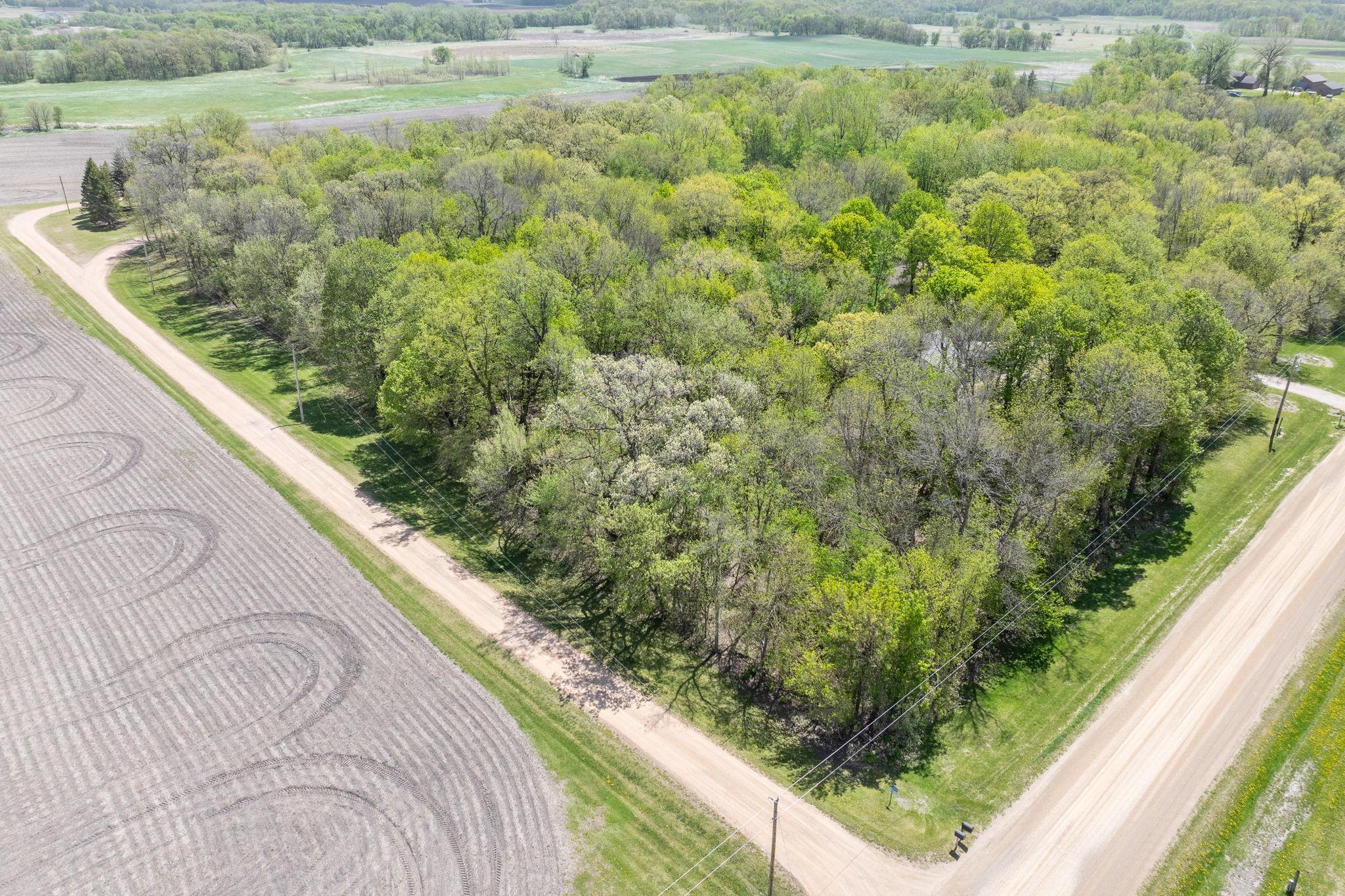 main property photo 56