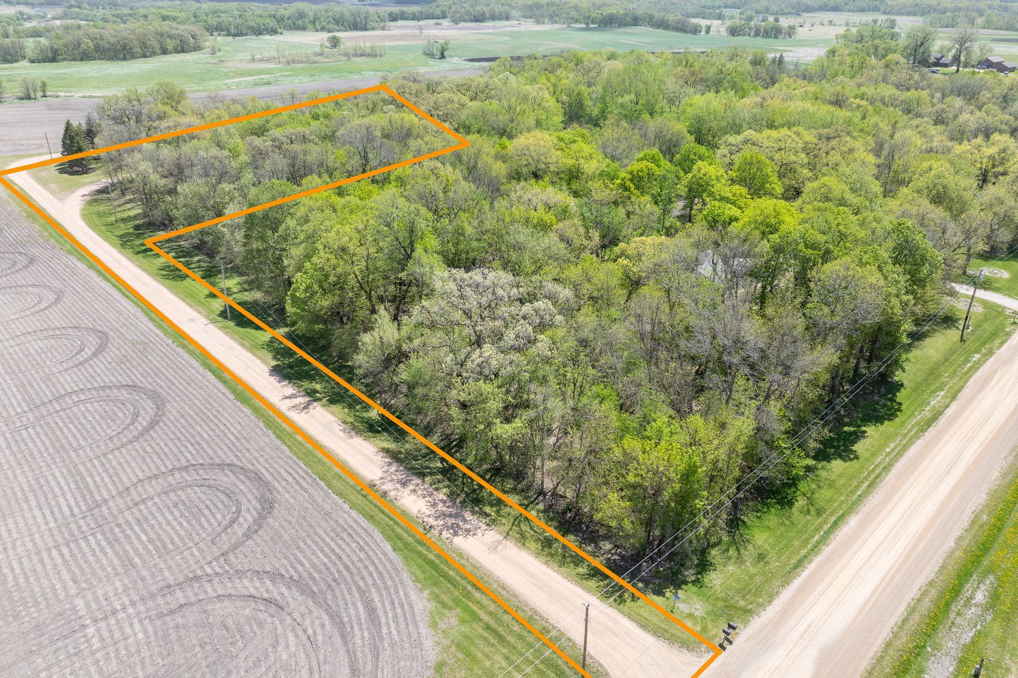 main property photo 57