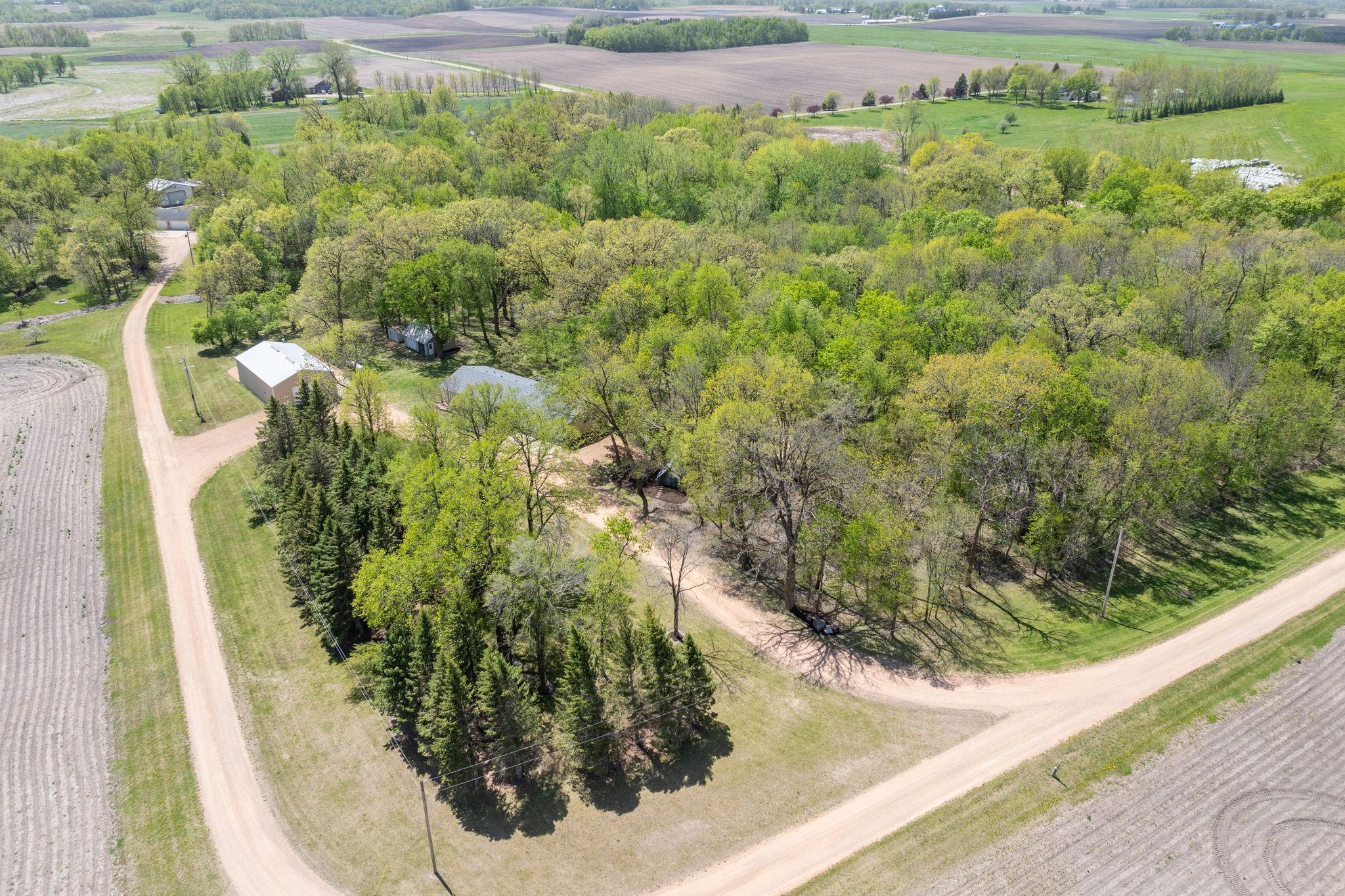 main property photo 58