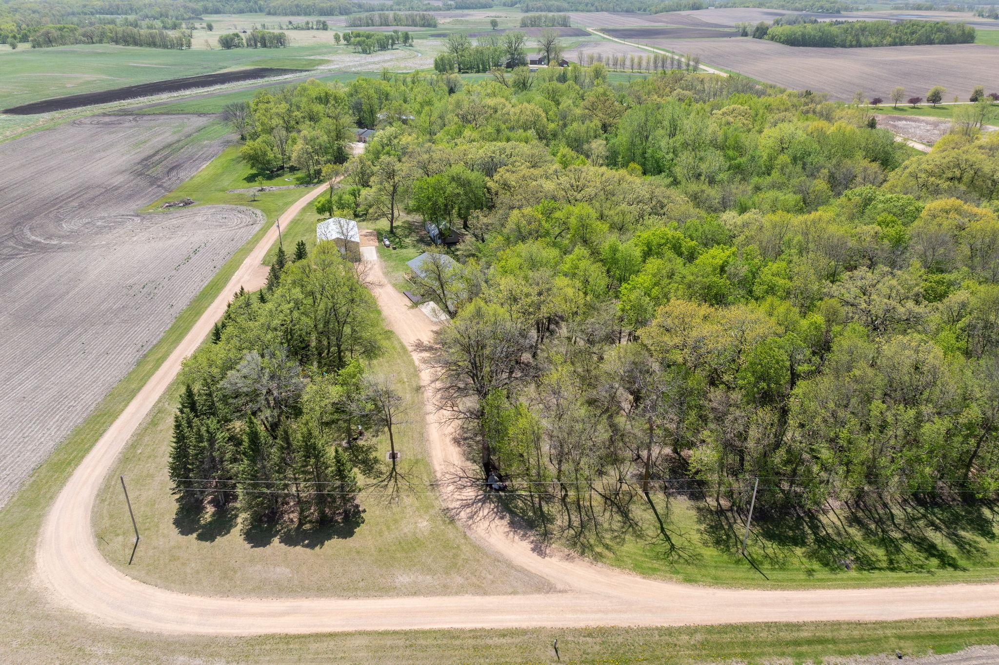 main property photo 59
