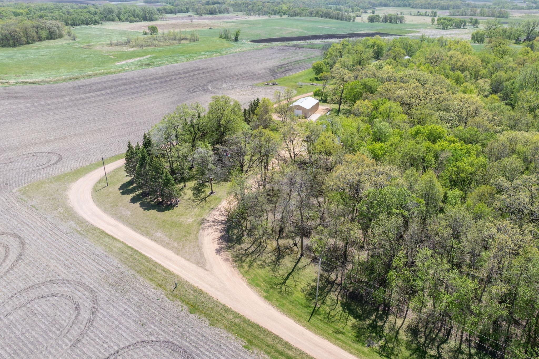 main property photo 60